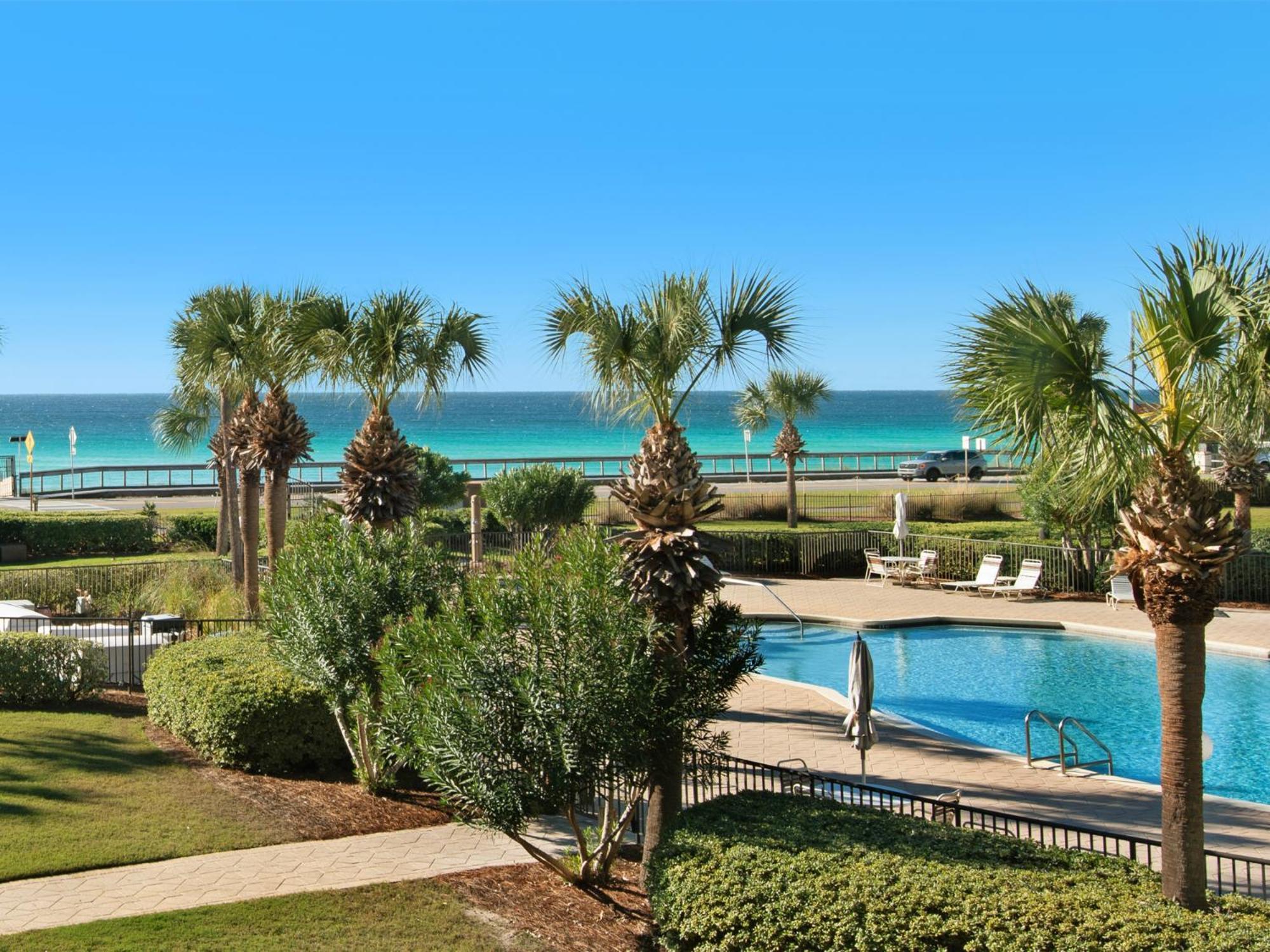 Mediterranea 306b By Newman-dailey * Destin