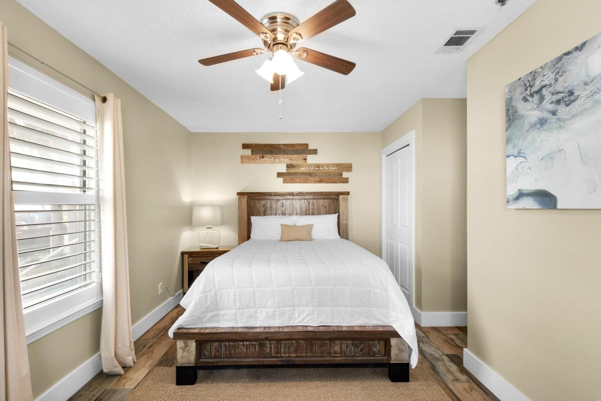 Grand Caribbean West 111- Just It Holiday home *