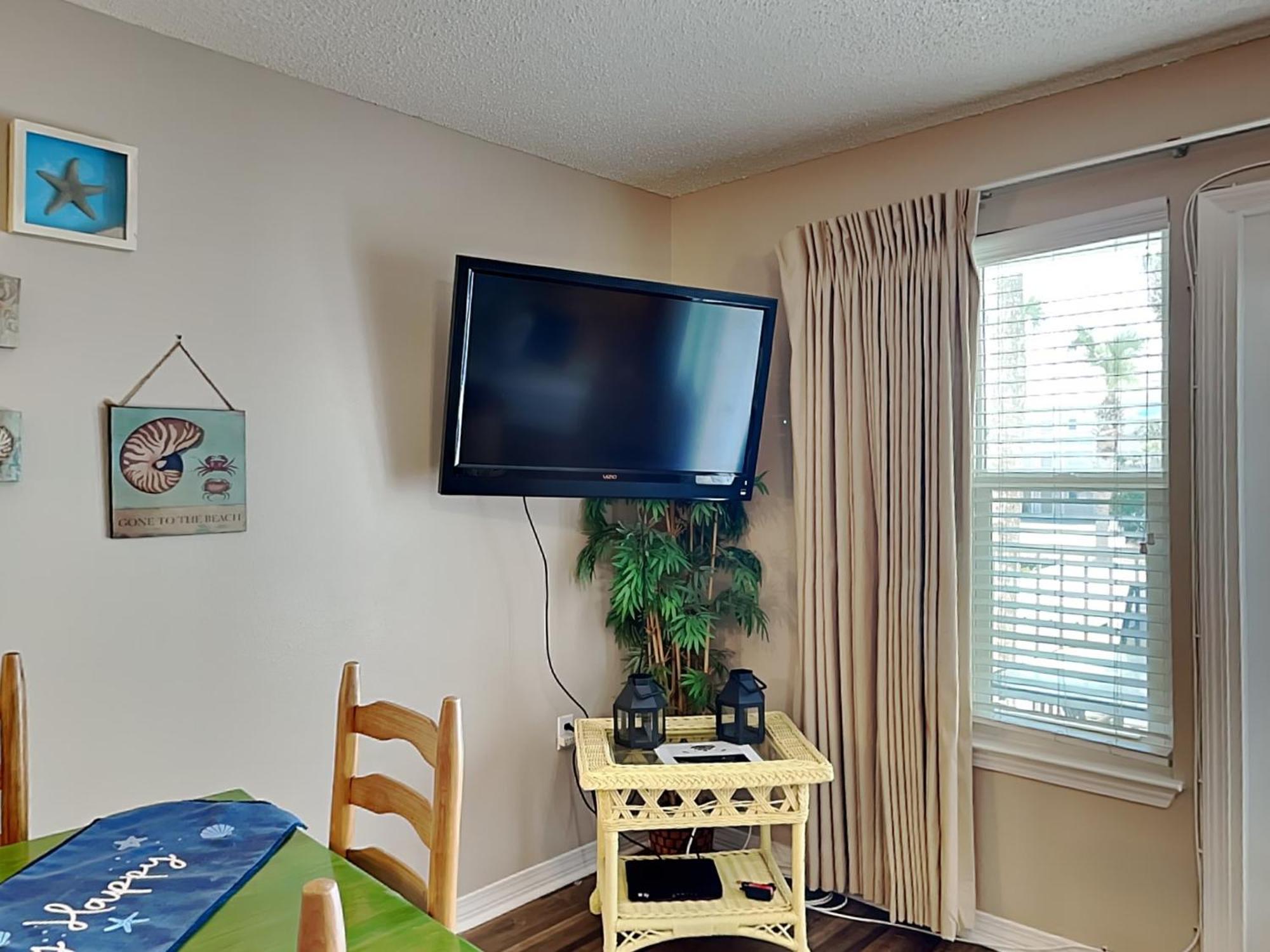 Apartment Grand Caribbean 210 East