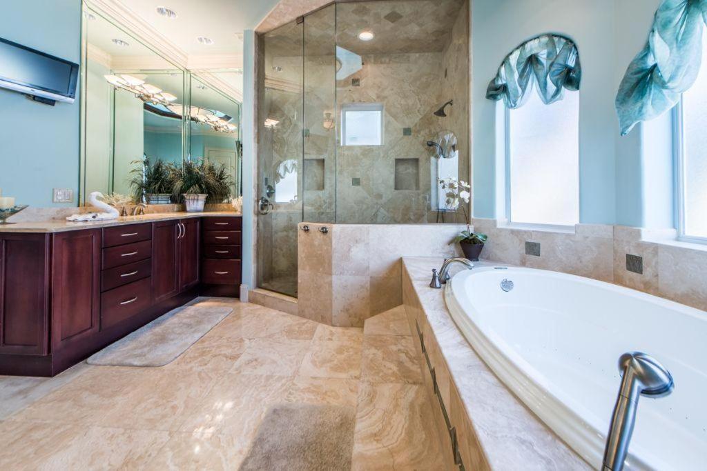 Pearl Of Destiny Holiday home