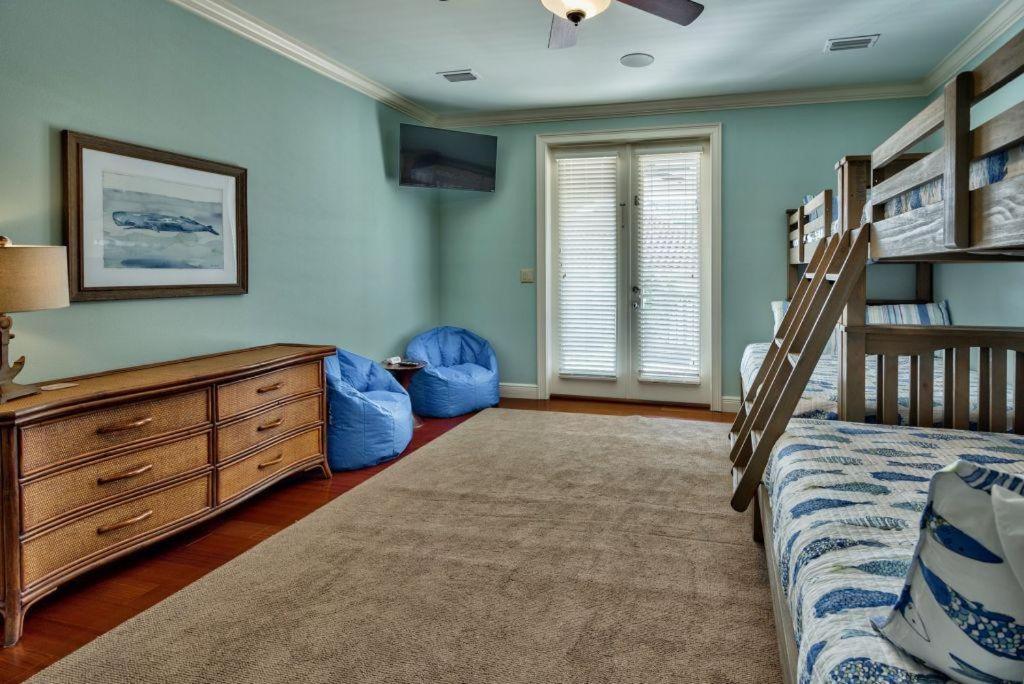 Pearl Of Destiny Holiday home