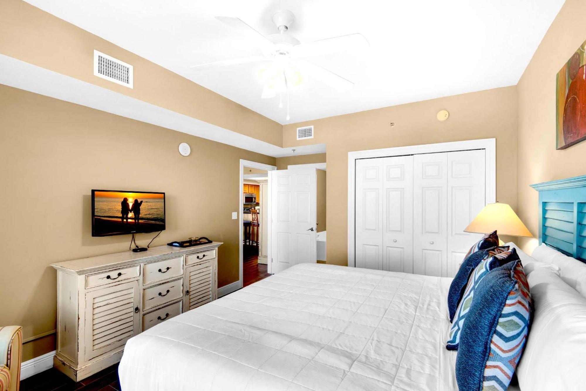 Ariel Dunes Ii 1007- Son-sent Blessings * Destin