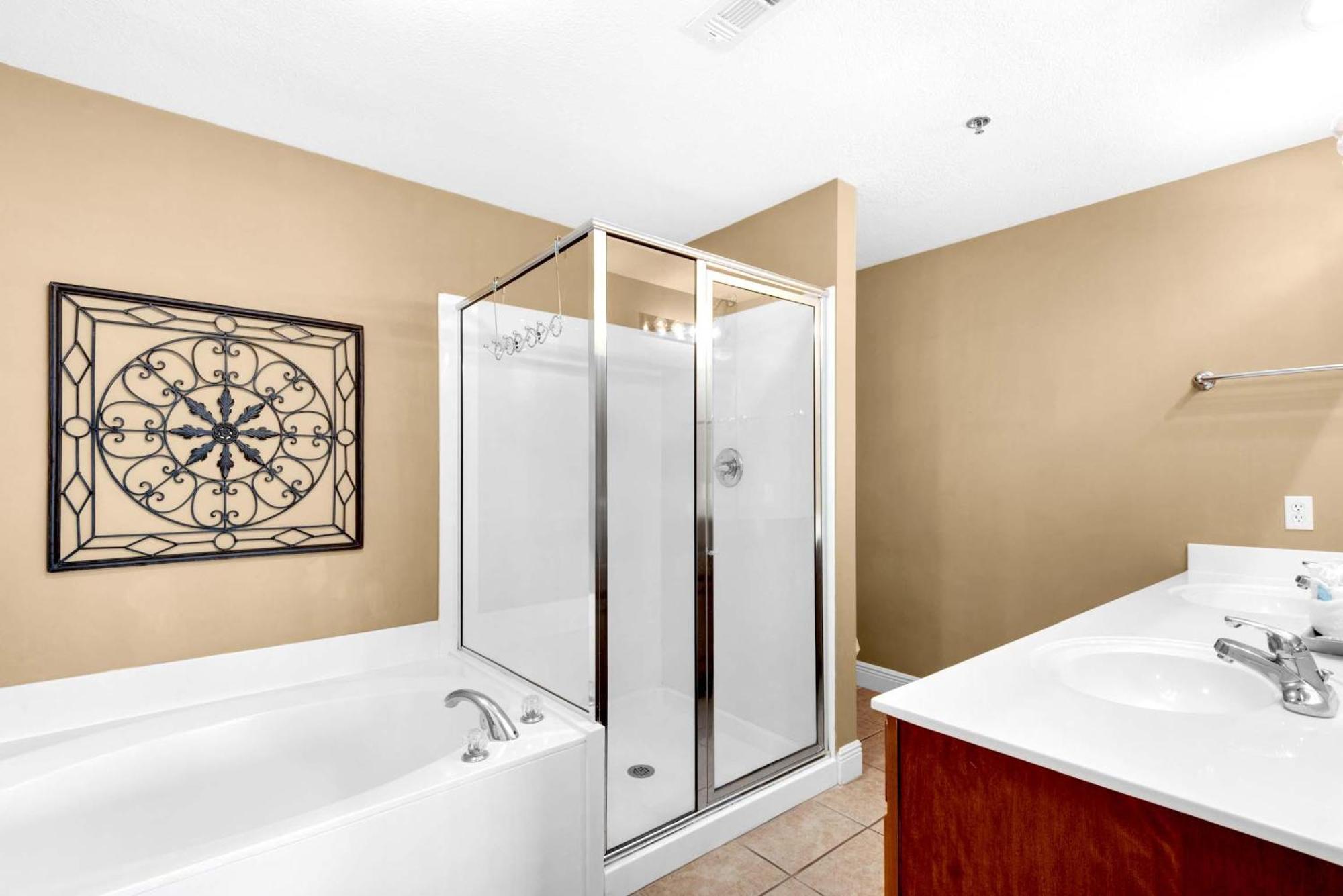 Ariel Dunes Ii 1007- Son-sent Blessings Holiday home Destin
