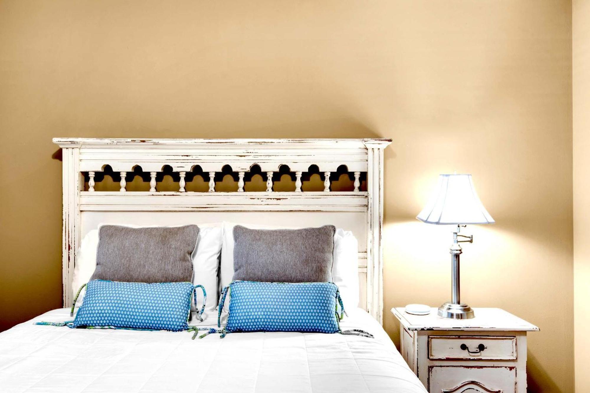 Ariel Dunes Ii 1007- Son-sent Blessings Holiday home *