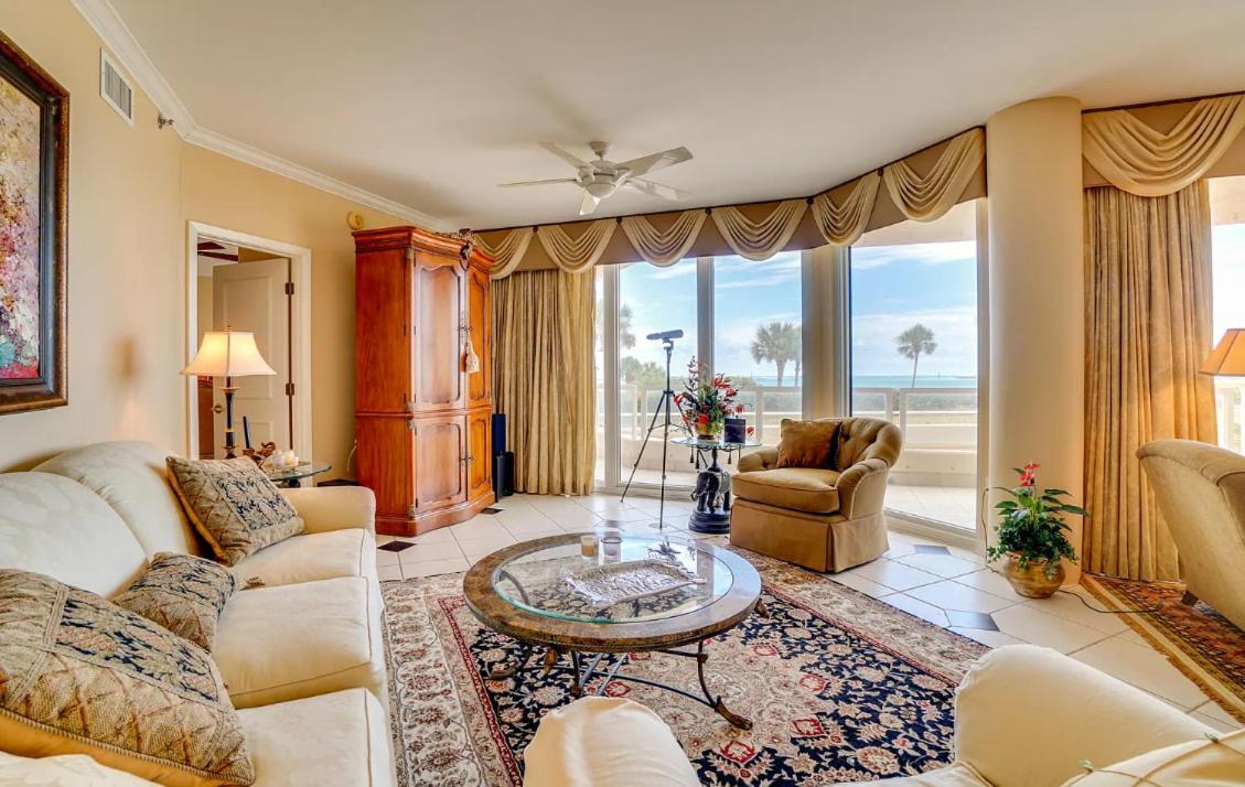 110 Gulf Shore Drive Unit 123