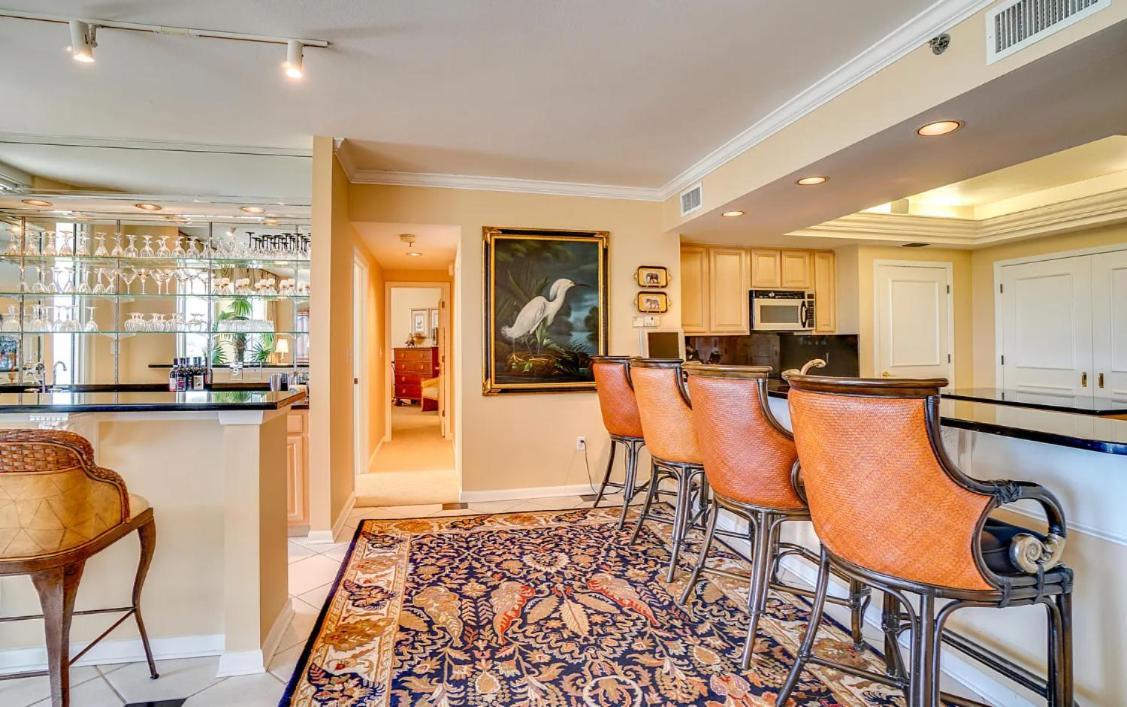 110 Gulf Shore Drive Unit 123 Holiday home