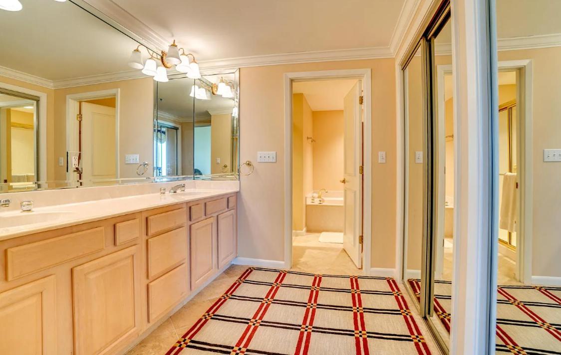 110 Gulf Shore Drive Unit 123