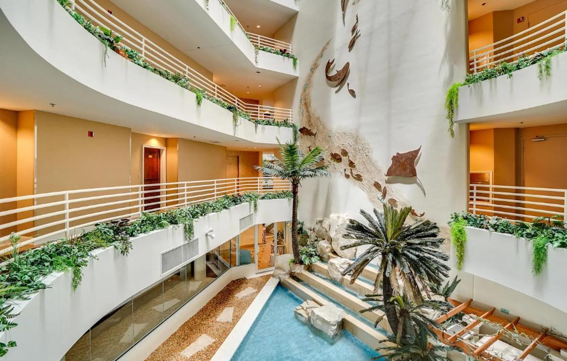 110 Gulf Shore Drive Unit 123 *