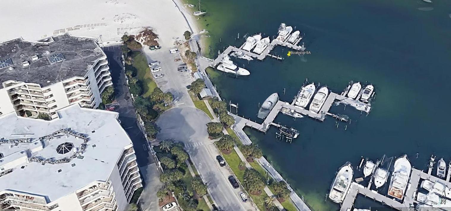110 Gulf Shore Drive Unit 123 Destin