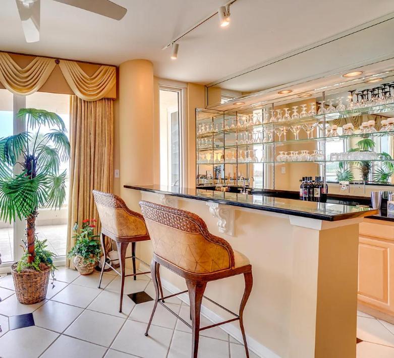 110 Gulf Shore Drive Unit 123 Holiday home