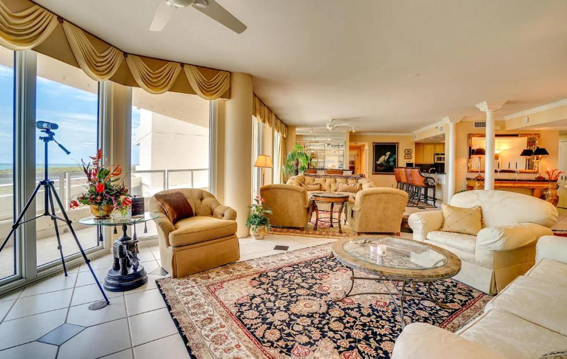 110 Gulf Shore Drive Unit 123 Holiday home Destin