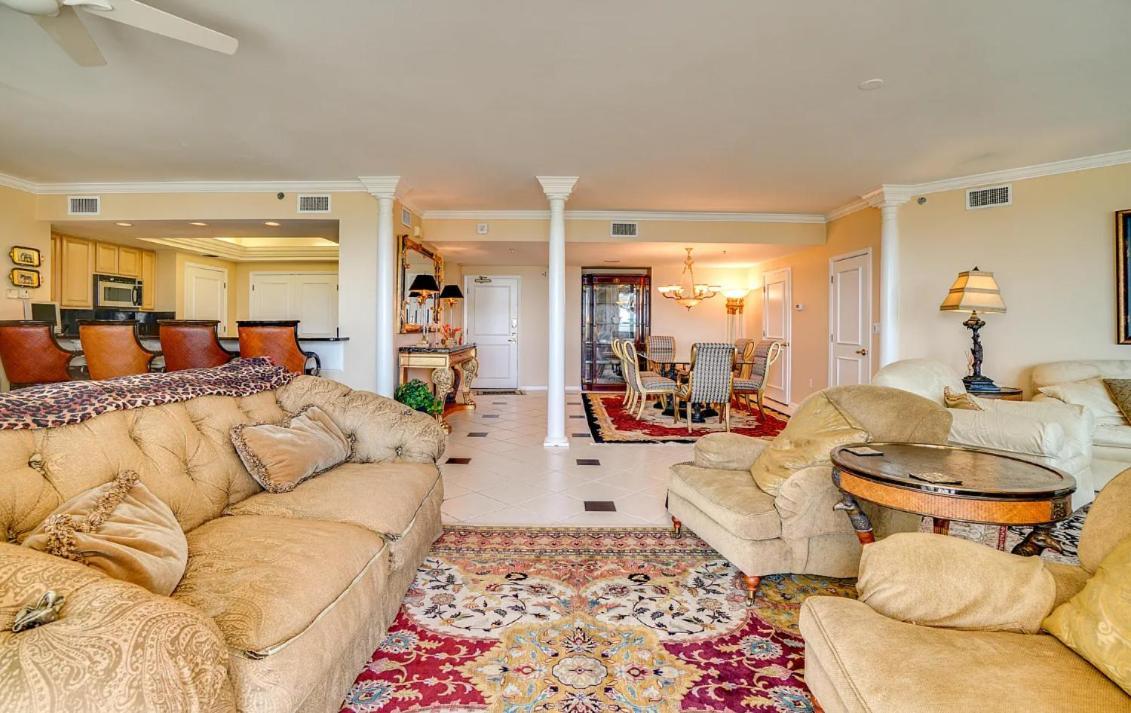 110 Gulf Shore Drive Unit 123 *