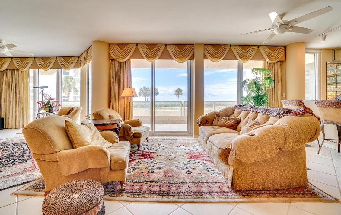 Holiday home 110 Gulf Shore Drive Unit 123 Destin