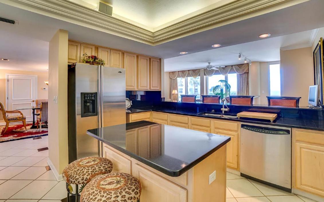 110 Gulf Shore Drive Unit 123 *
