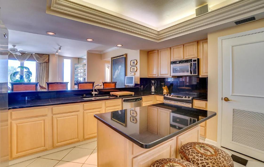 110 Gulf Shore Drive Unit 123 Destin