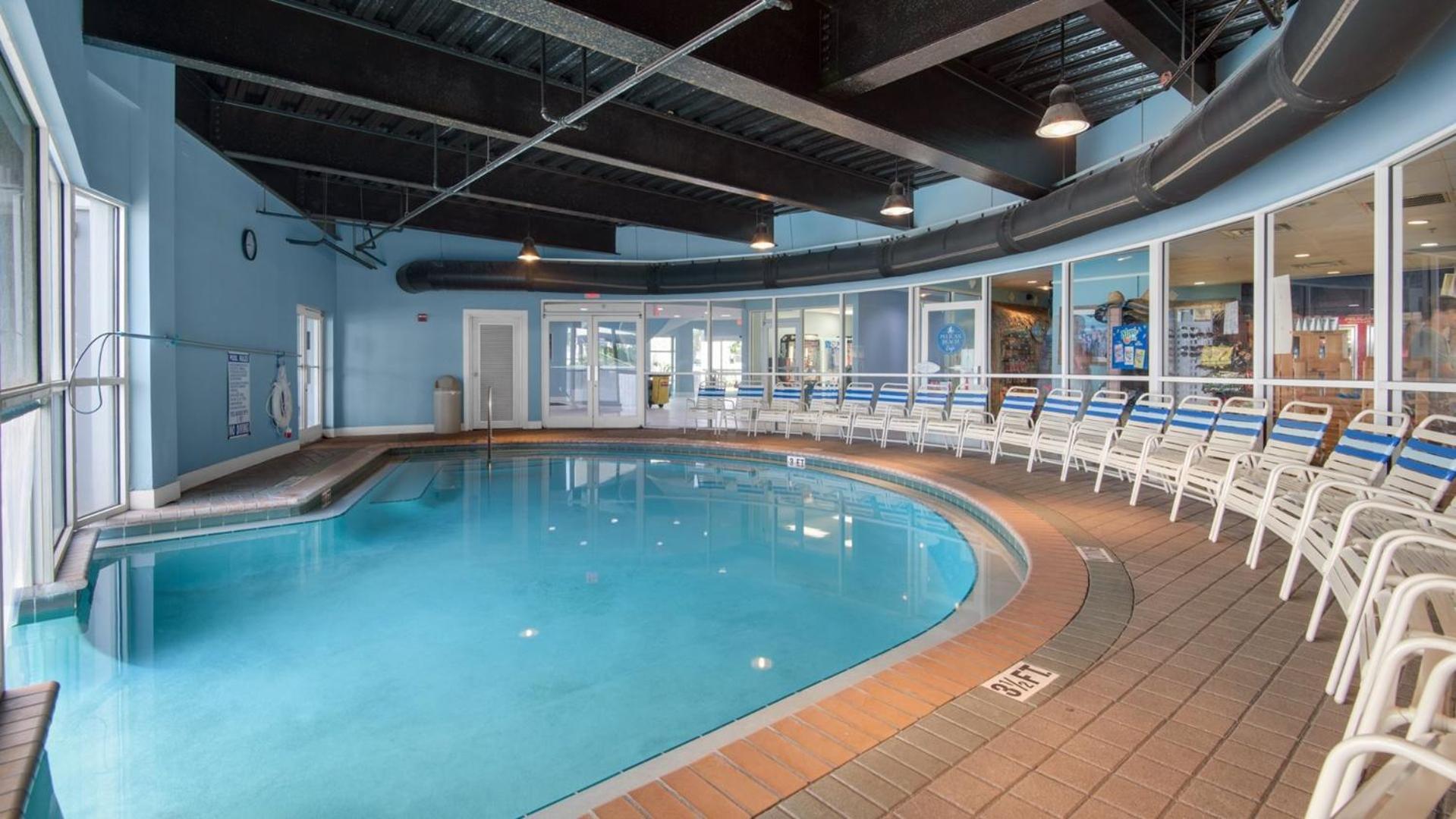Apartment Terrace At Pelican 1503 Destin