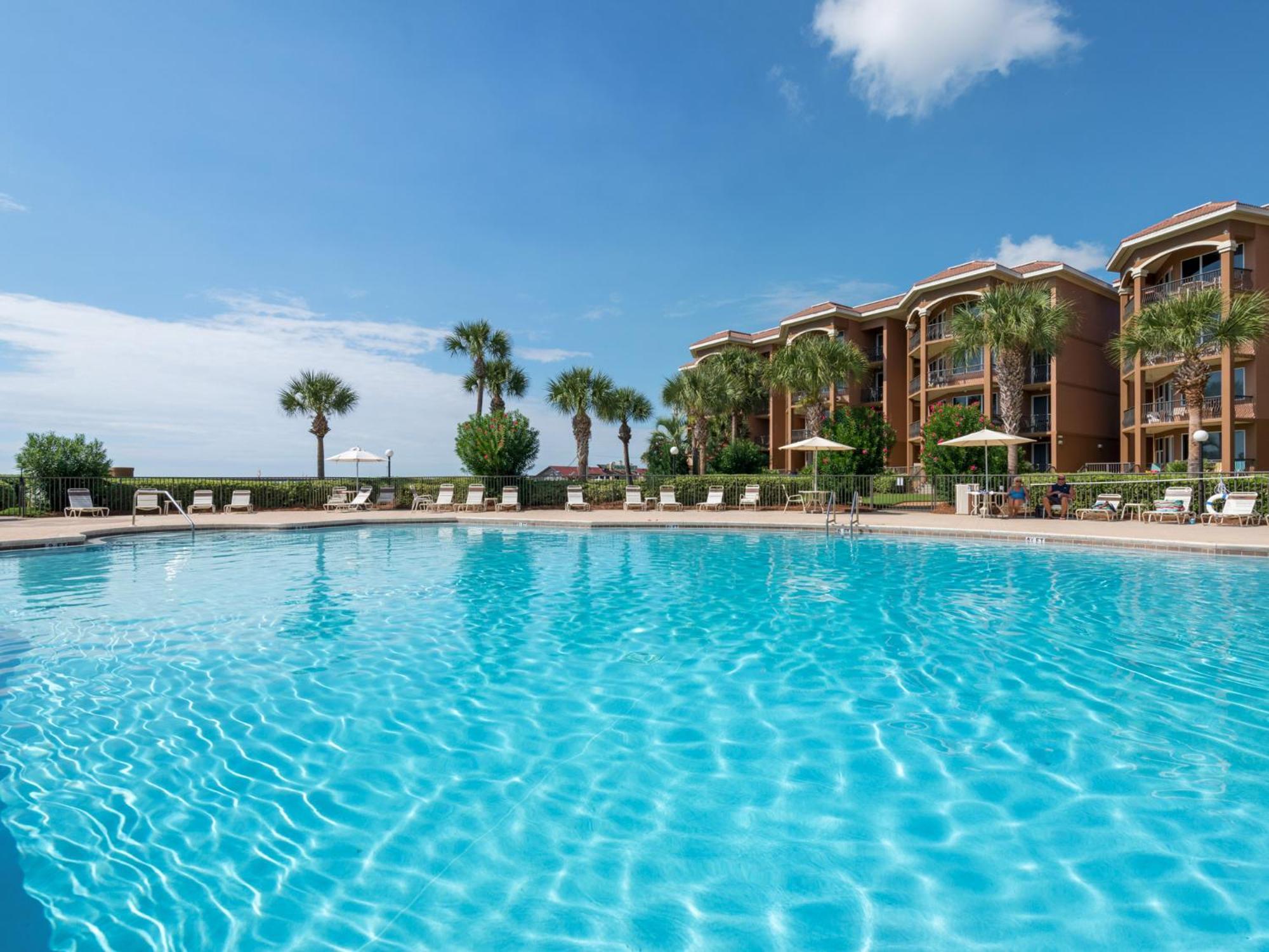 Mediterranea 212d By Newman-dailey * Destin