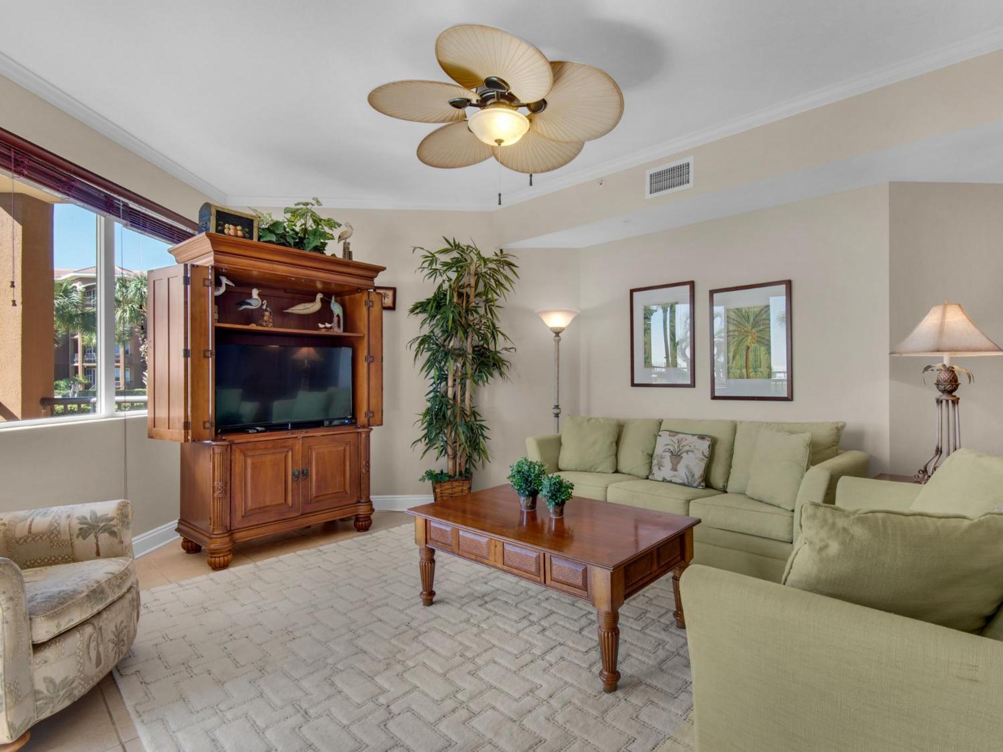 Mediterranea 212d By Newman-dailey