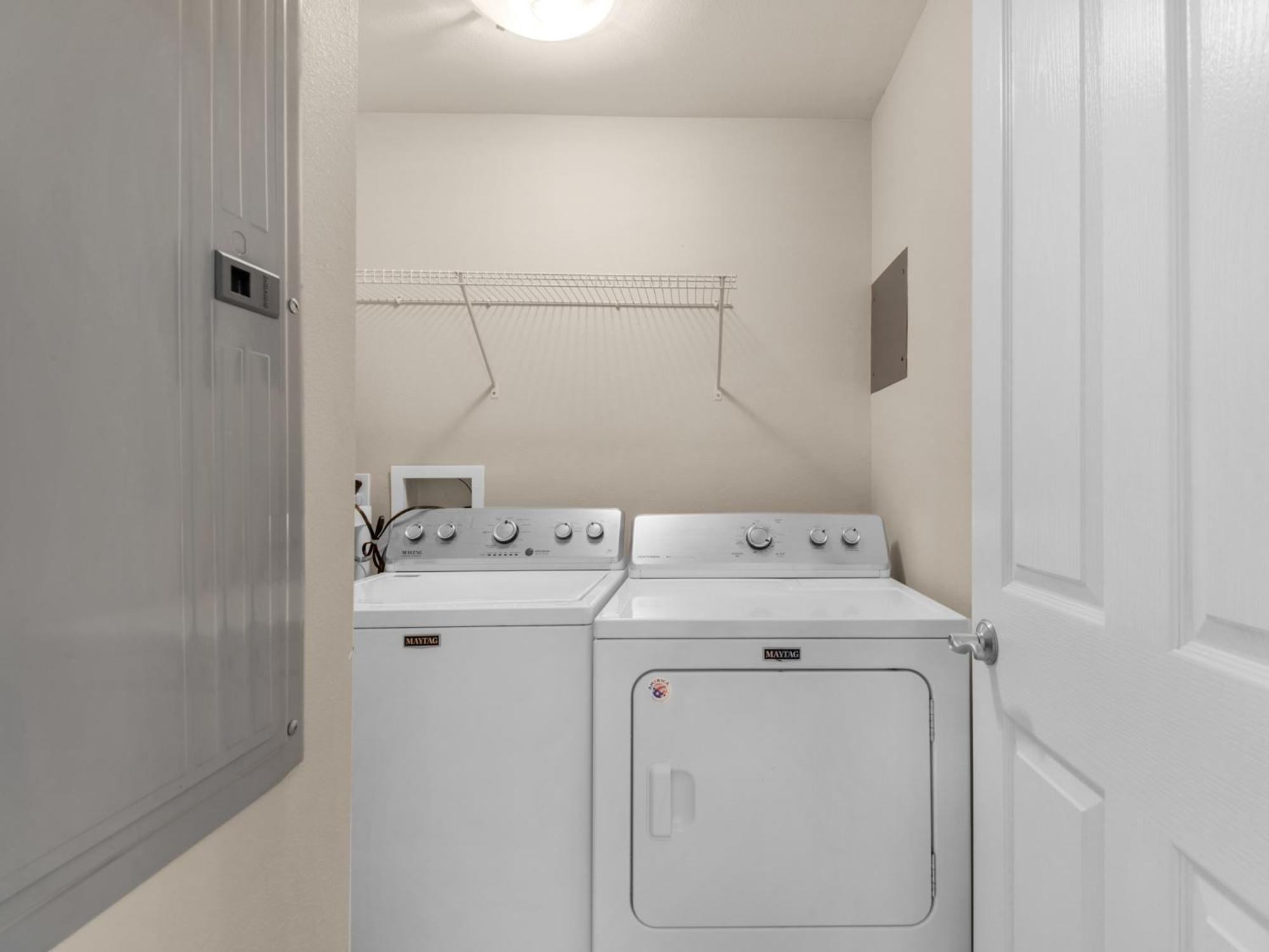 Mediterranea 212d By Newman-dailey Apartment Destin