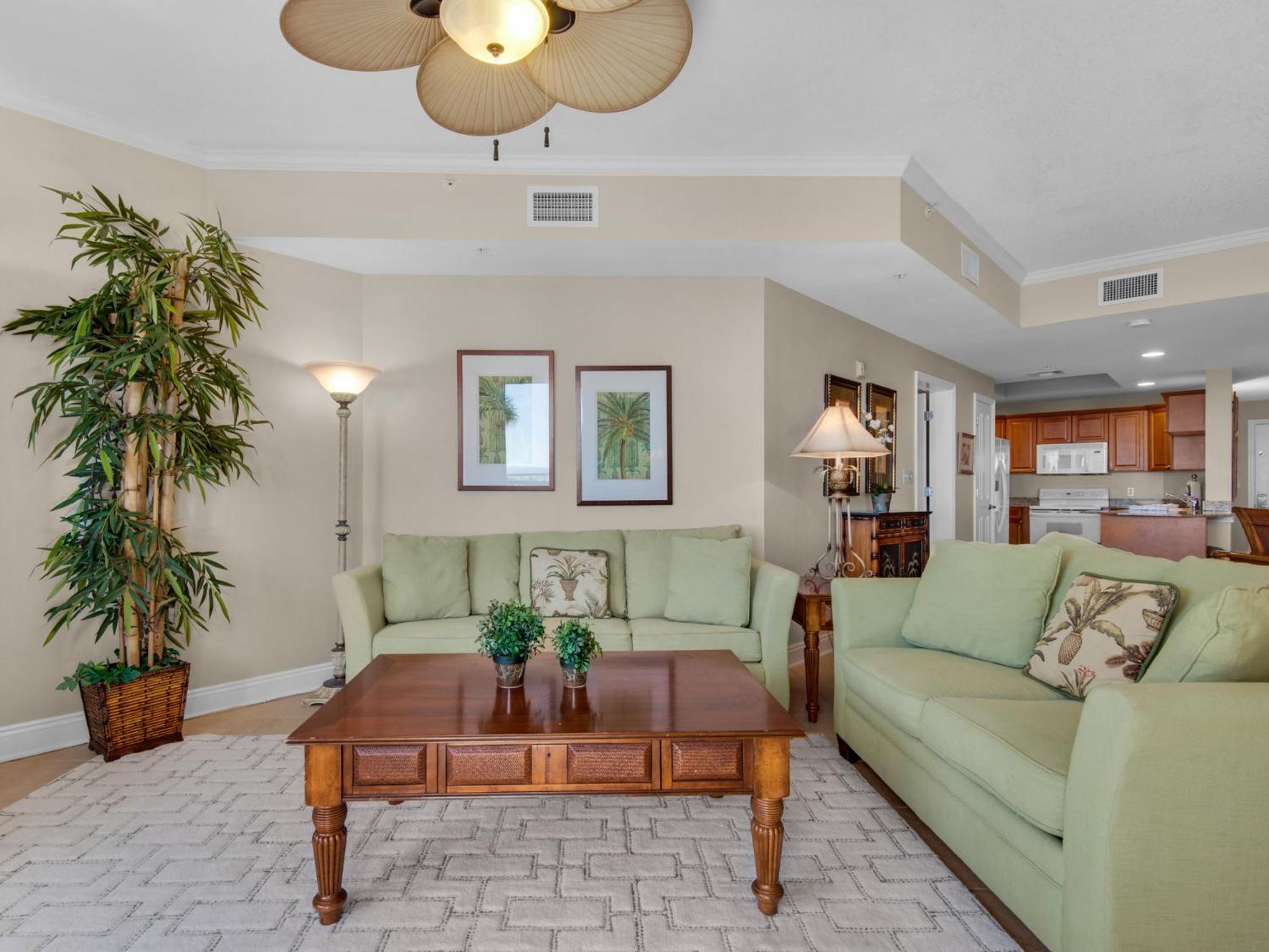 Mediterranea 212d By Newman-dailey Destin