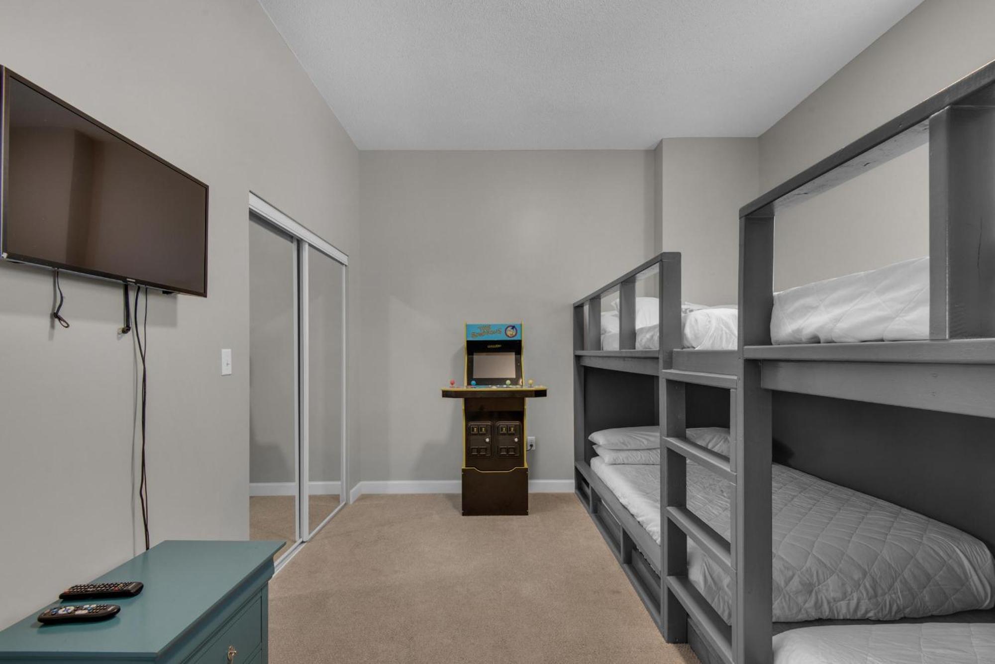 Leeward Key 1201 Destin