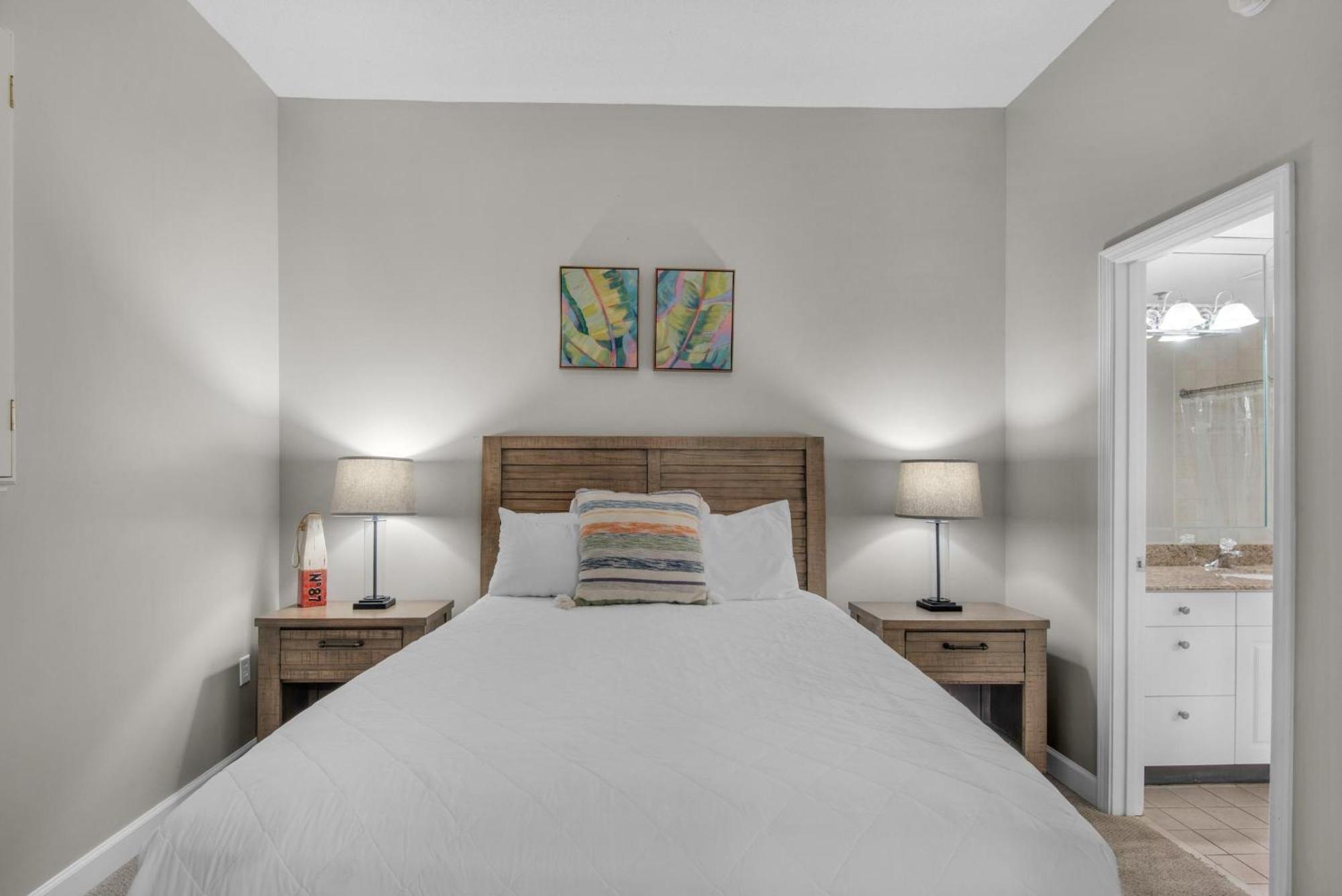 Leeward Key 1201 * Destin