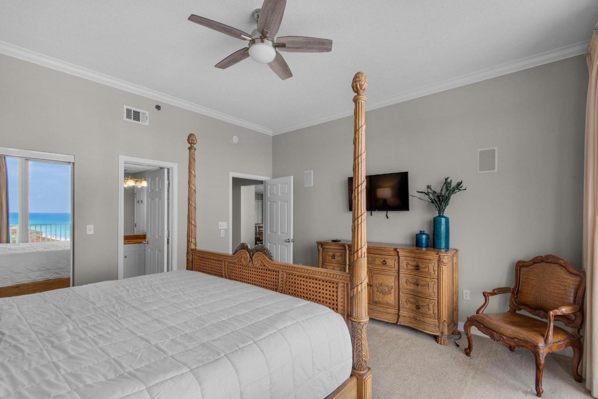 Leeward Key 1201 Holiday home