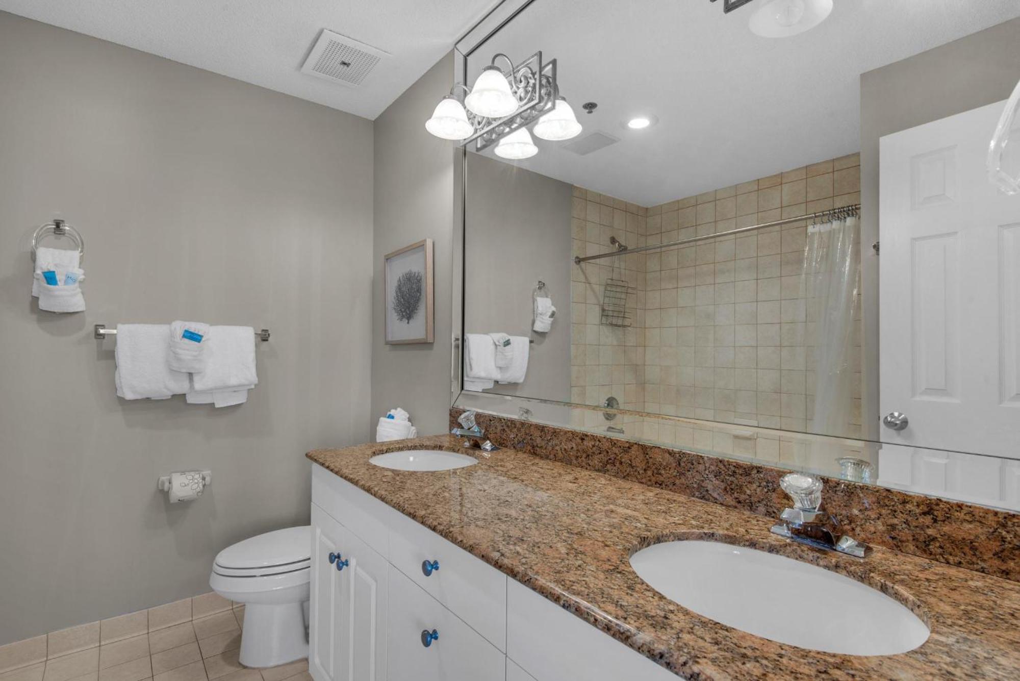 Leeward Key 1201 Holiday home *