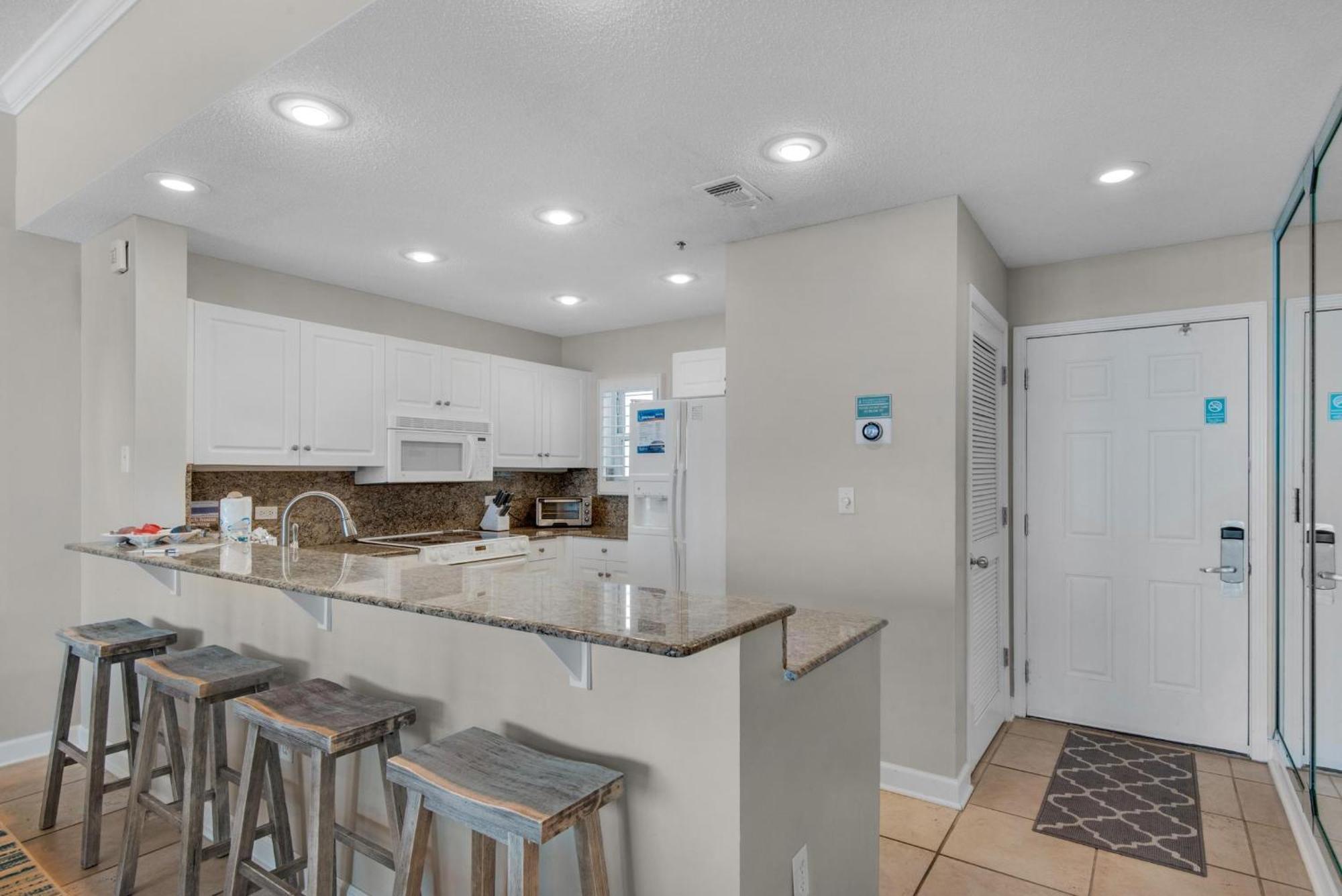 Holiday home Leeward Key 1201