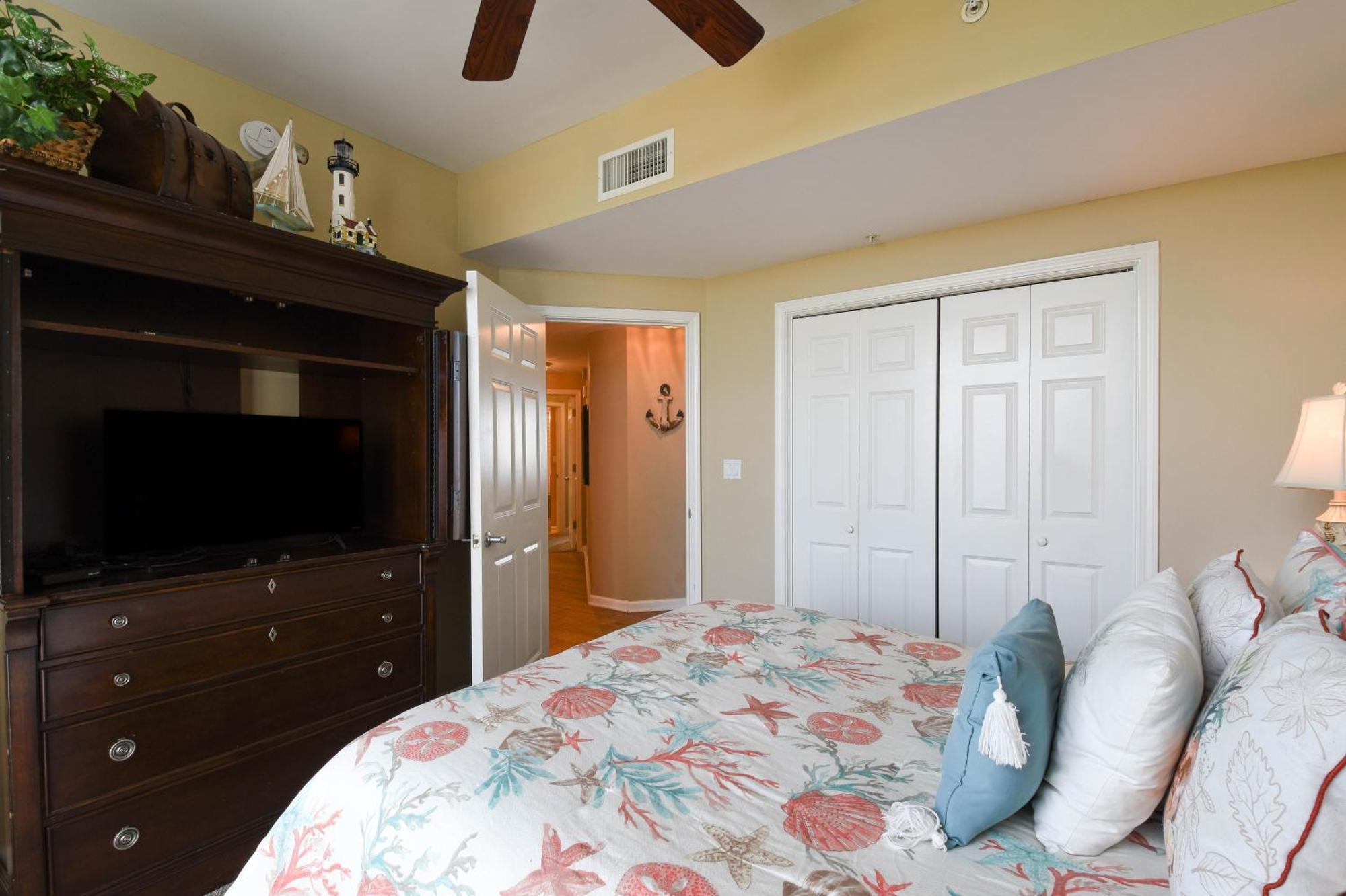 Apartment Silver Towers W504 *