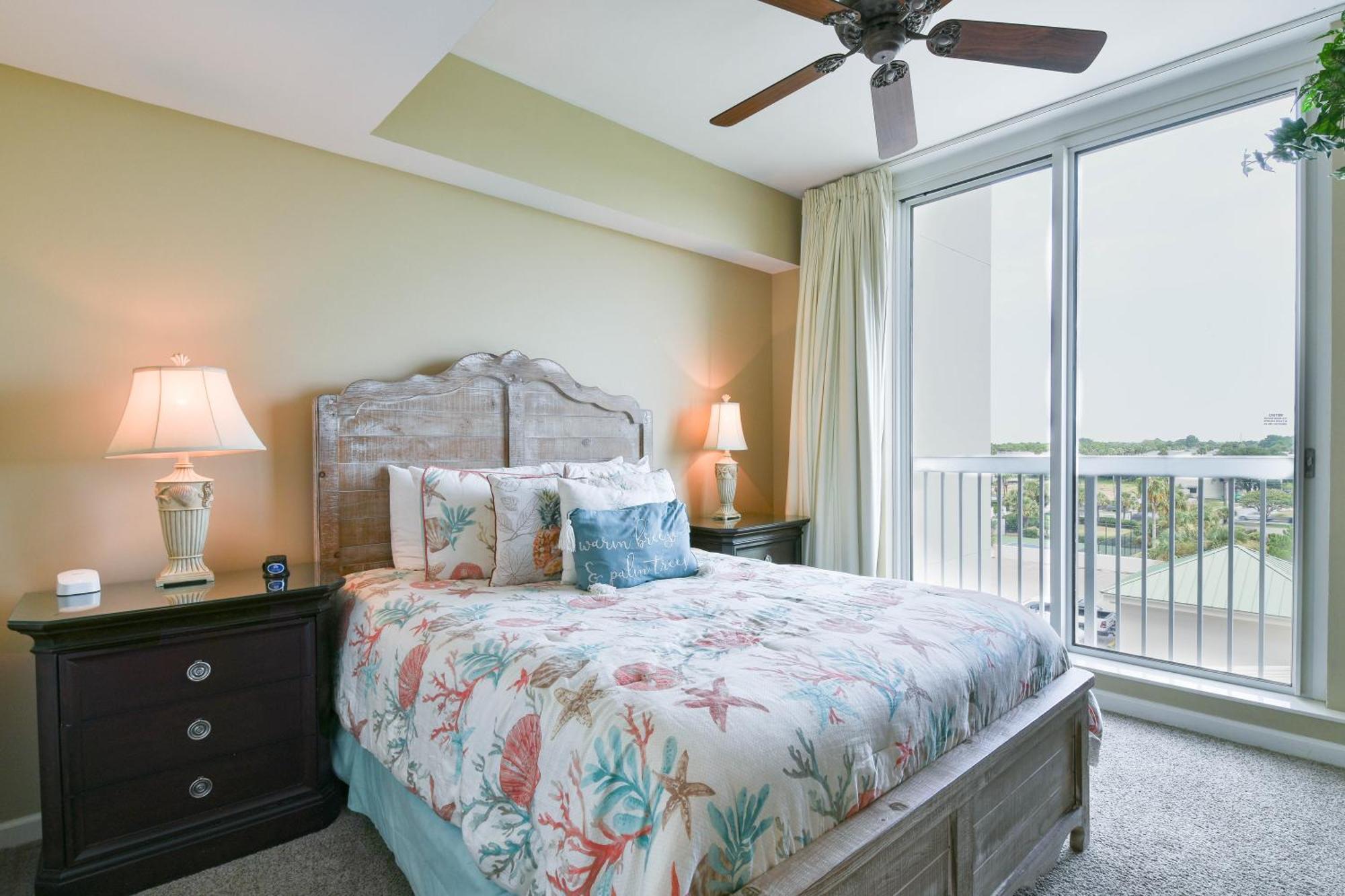 Apartment Silver Towers W504 *