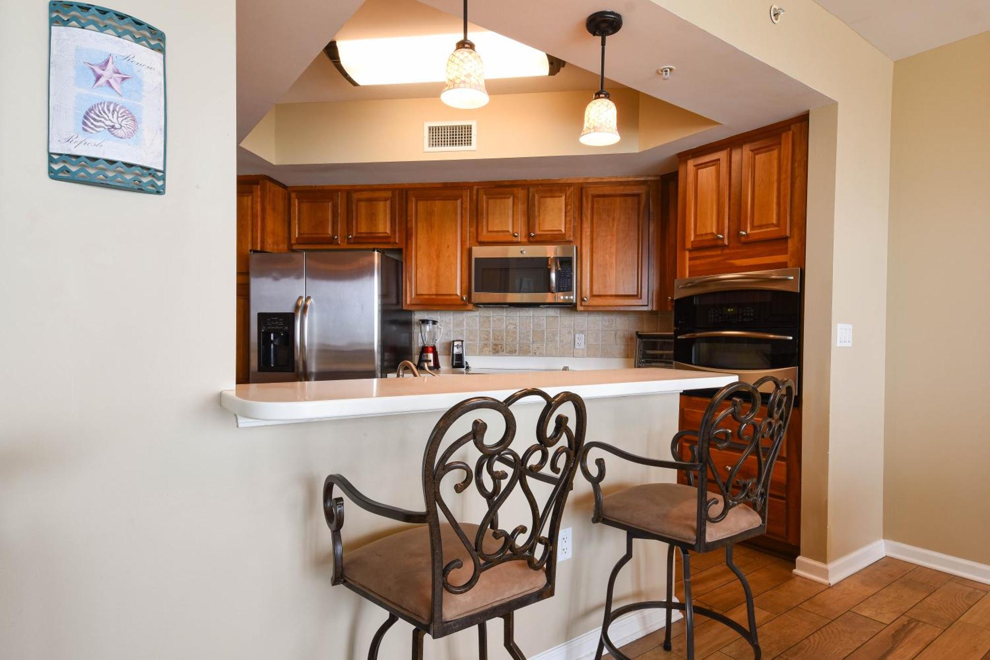Apartment Silver Towers W504 *