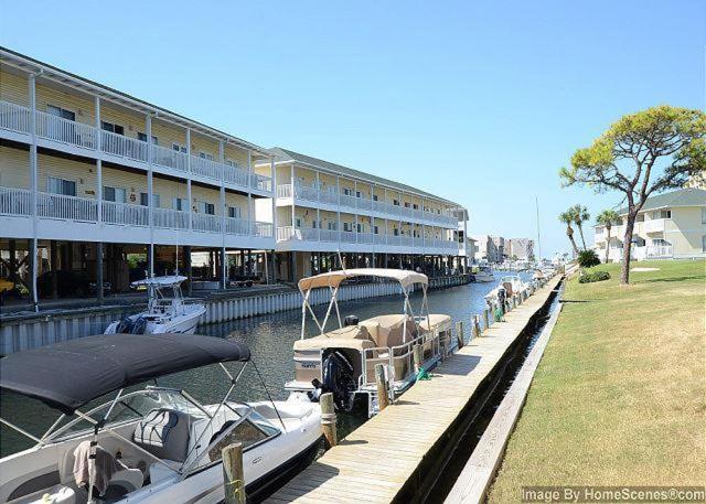 Holiday home Sandpiper Cove 2039 Destin