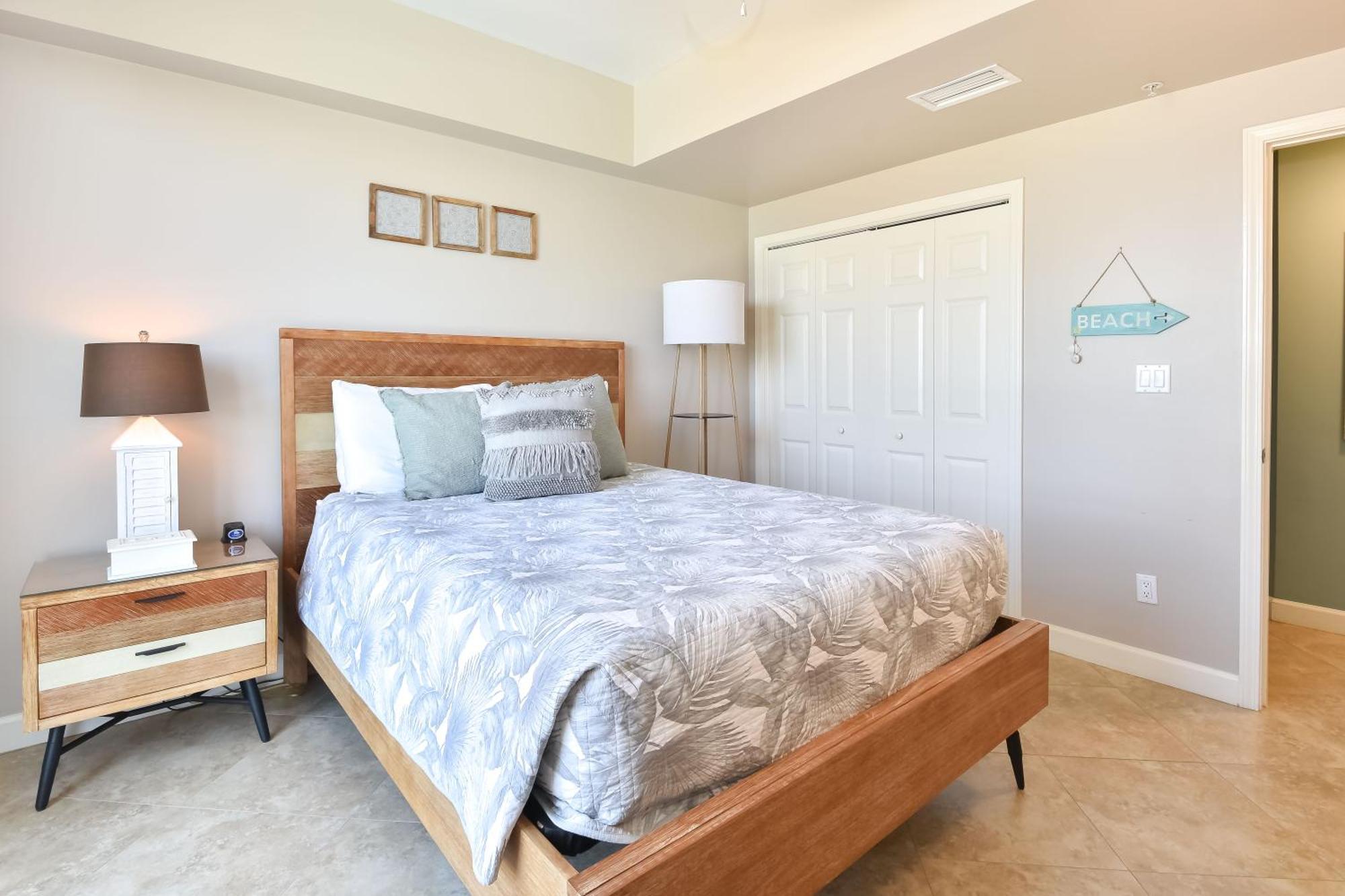 Apartment Silver Towers E503 Destin