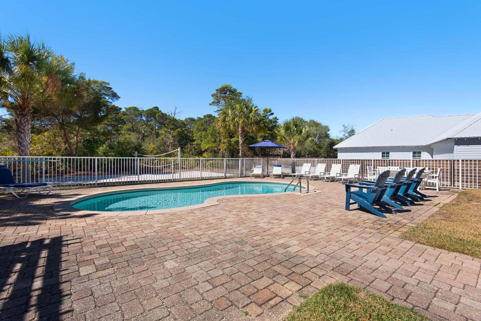 Holiday home Retreat Destin