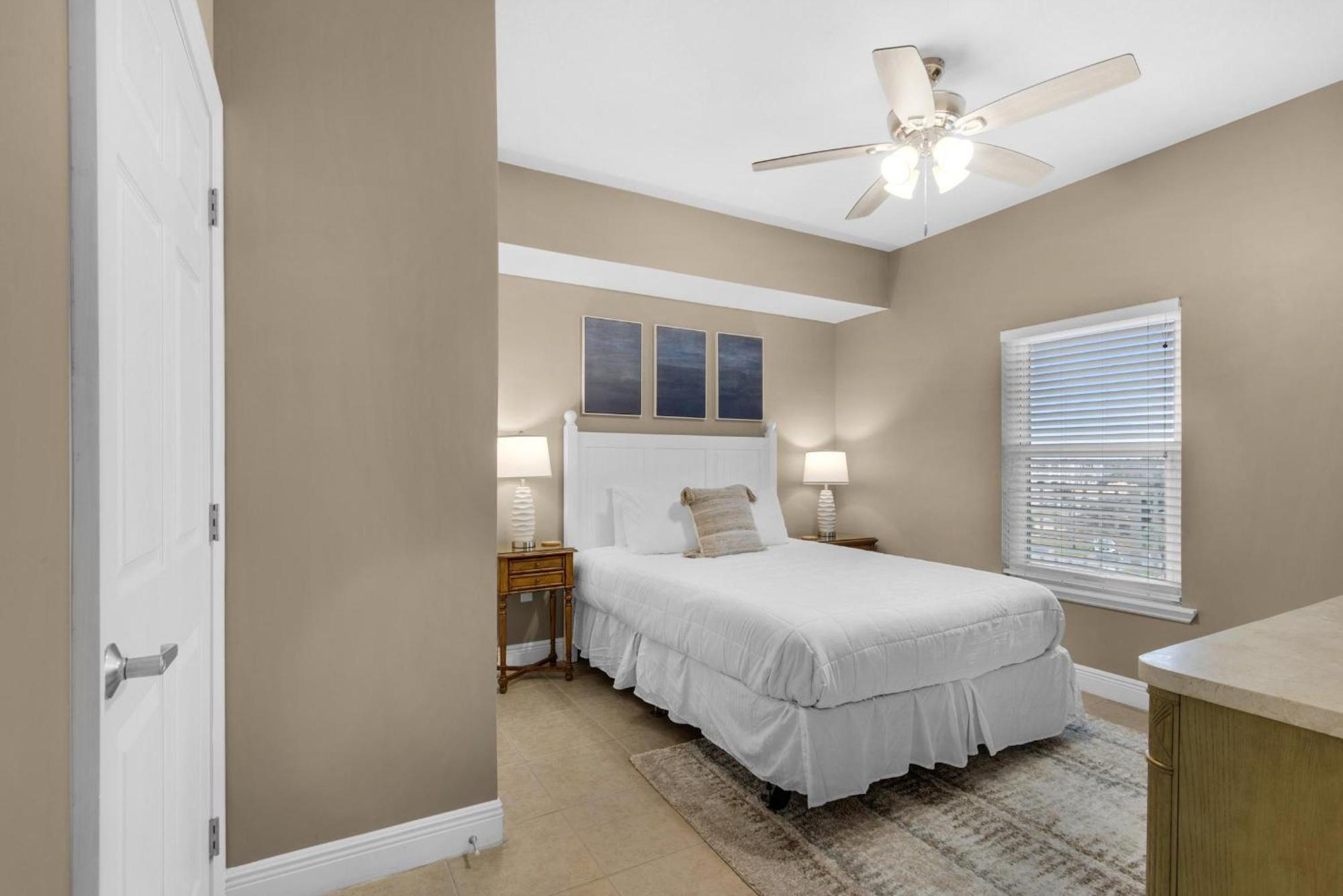 Holiday home Ariel Dunes Ii 402