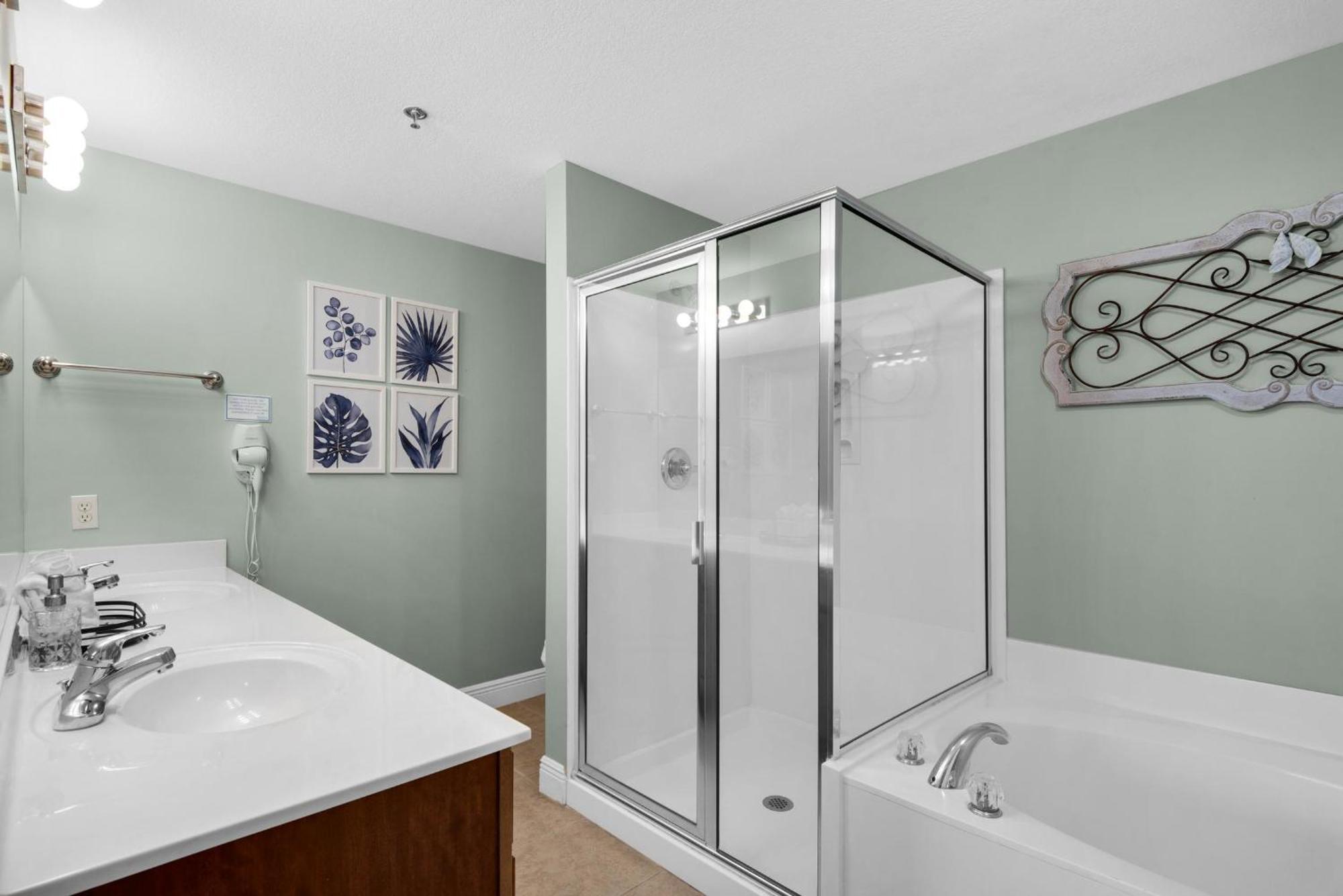 Ariel Dunes Ii 402 Holiday home *