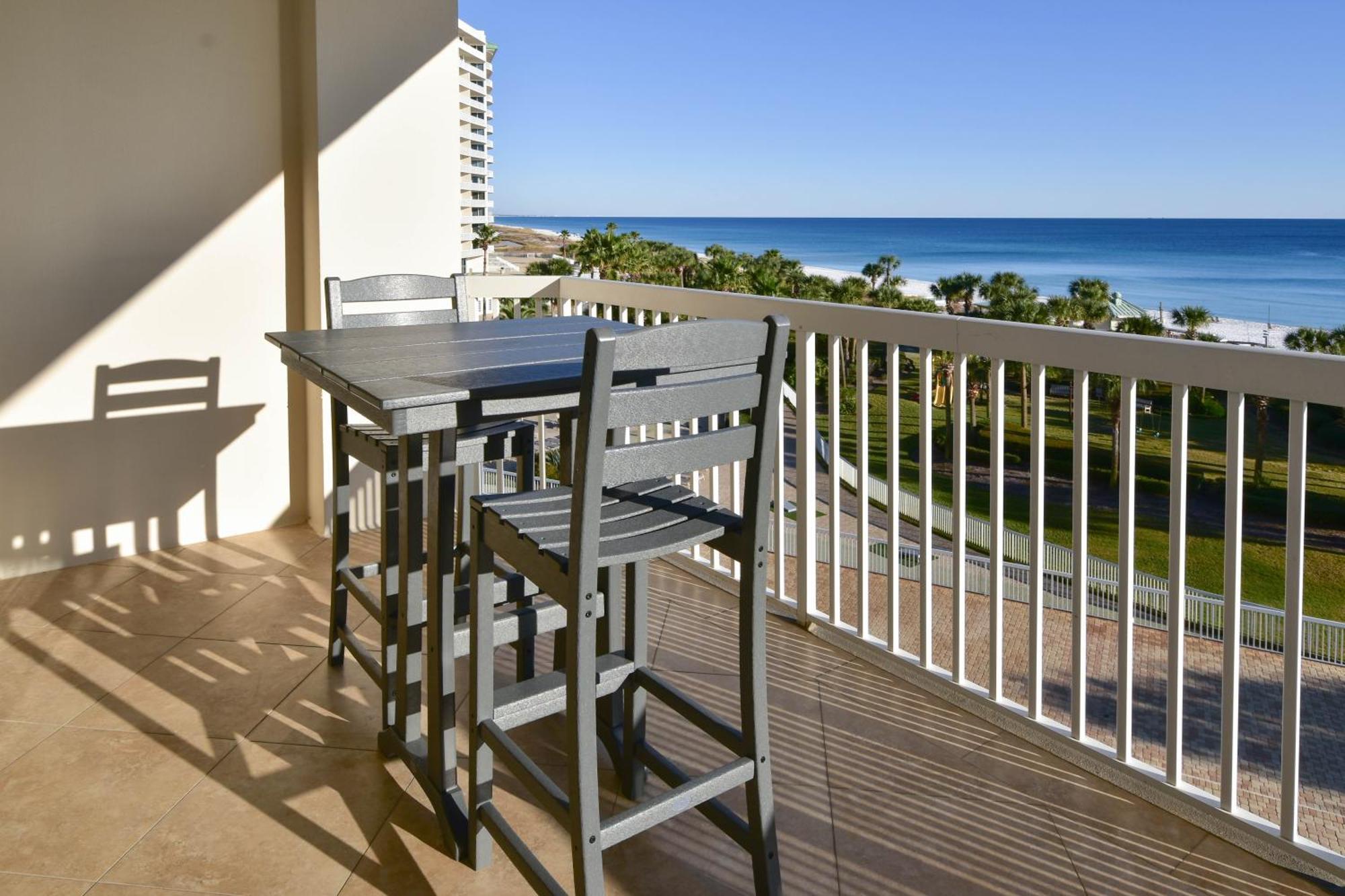 Apartment Silver Shells St, Maarten 504