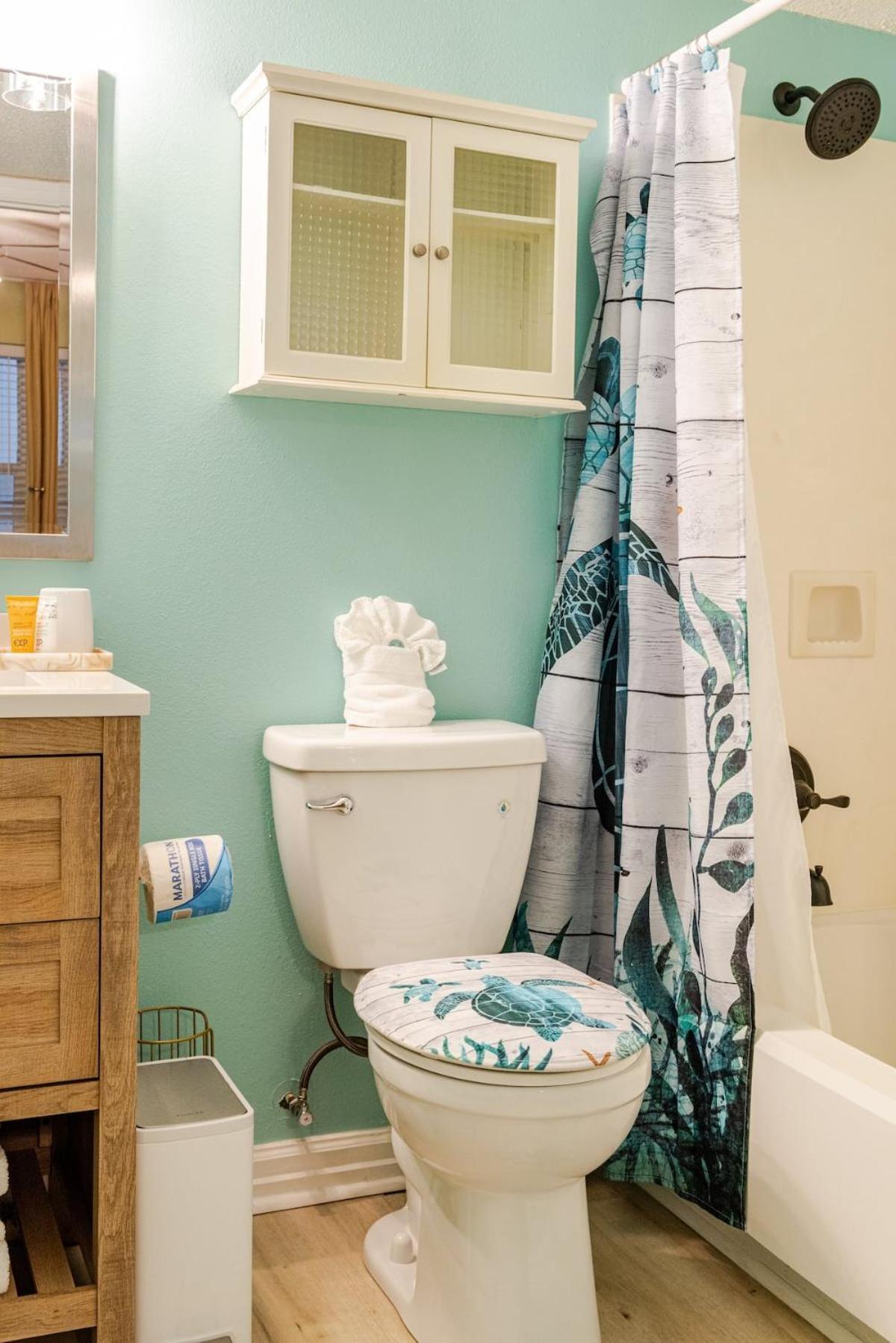 Seaside Serenity - Destin, Fl Apartment Destin