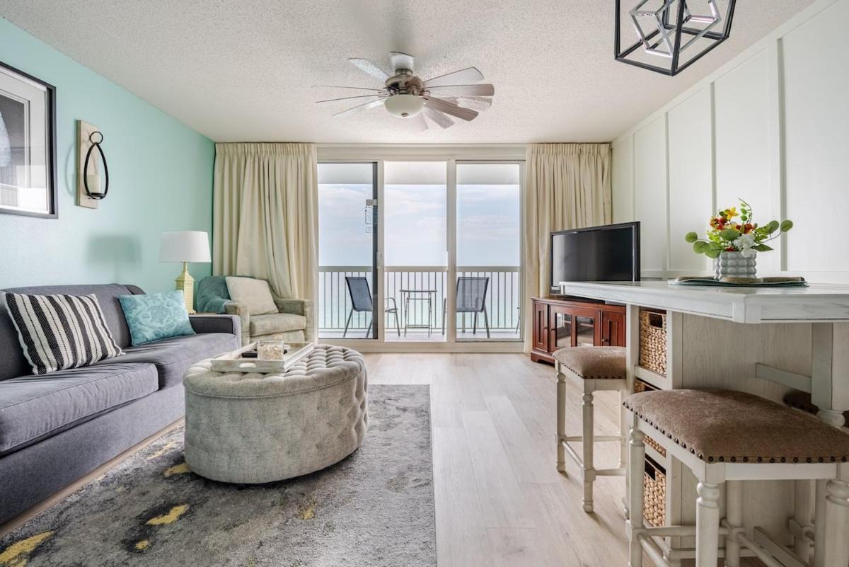 Seaside Serenity - Destin, Fl * Destin
