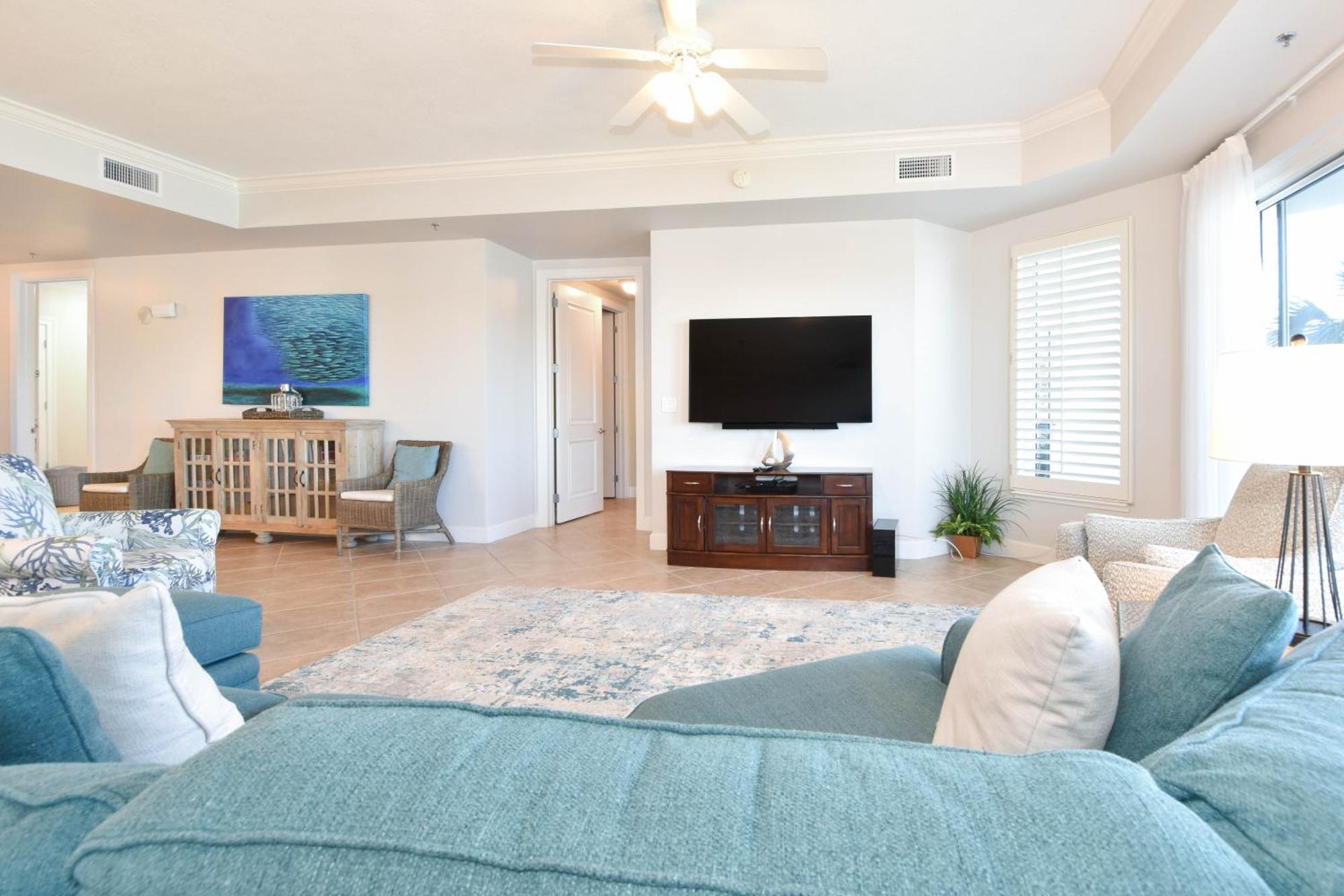 Harbor Landing 104a Apartment