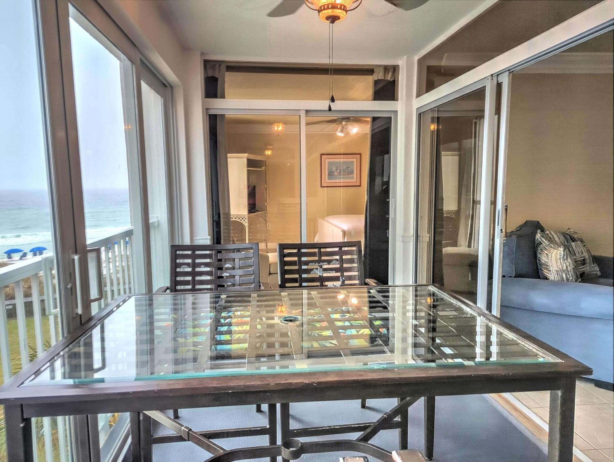 Apartment Slt #2043 - Stunning View! Free Service! *