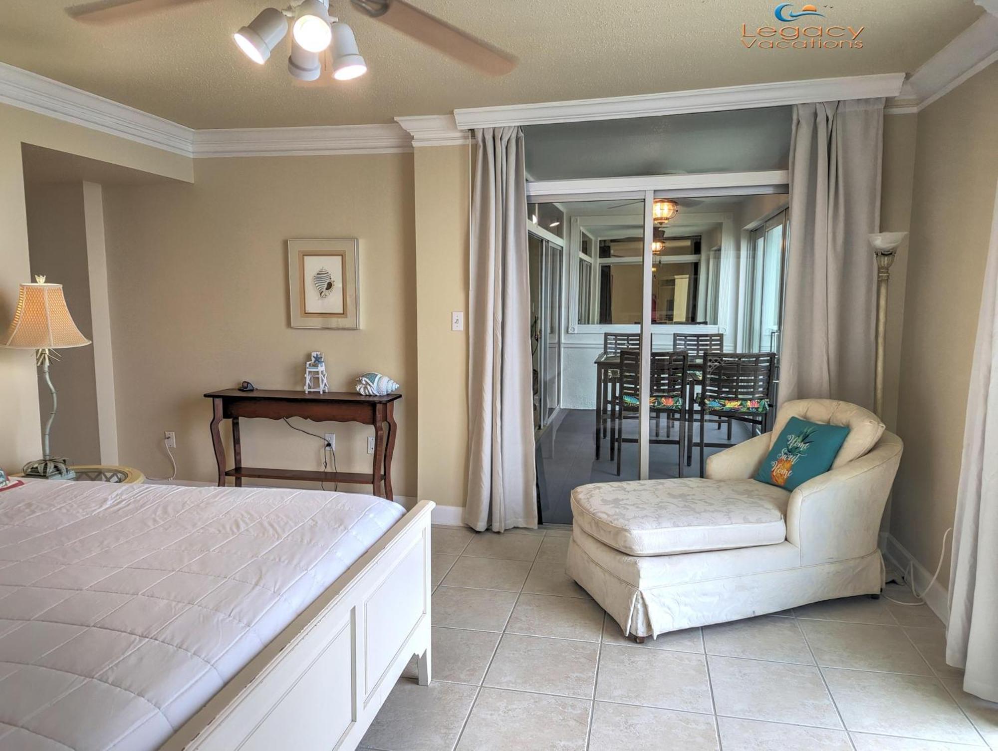 Slt #2043 - Stunning View! Free Service! Destin