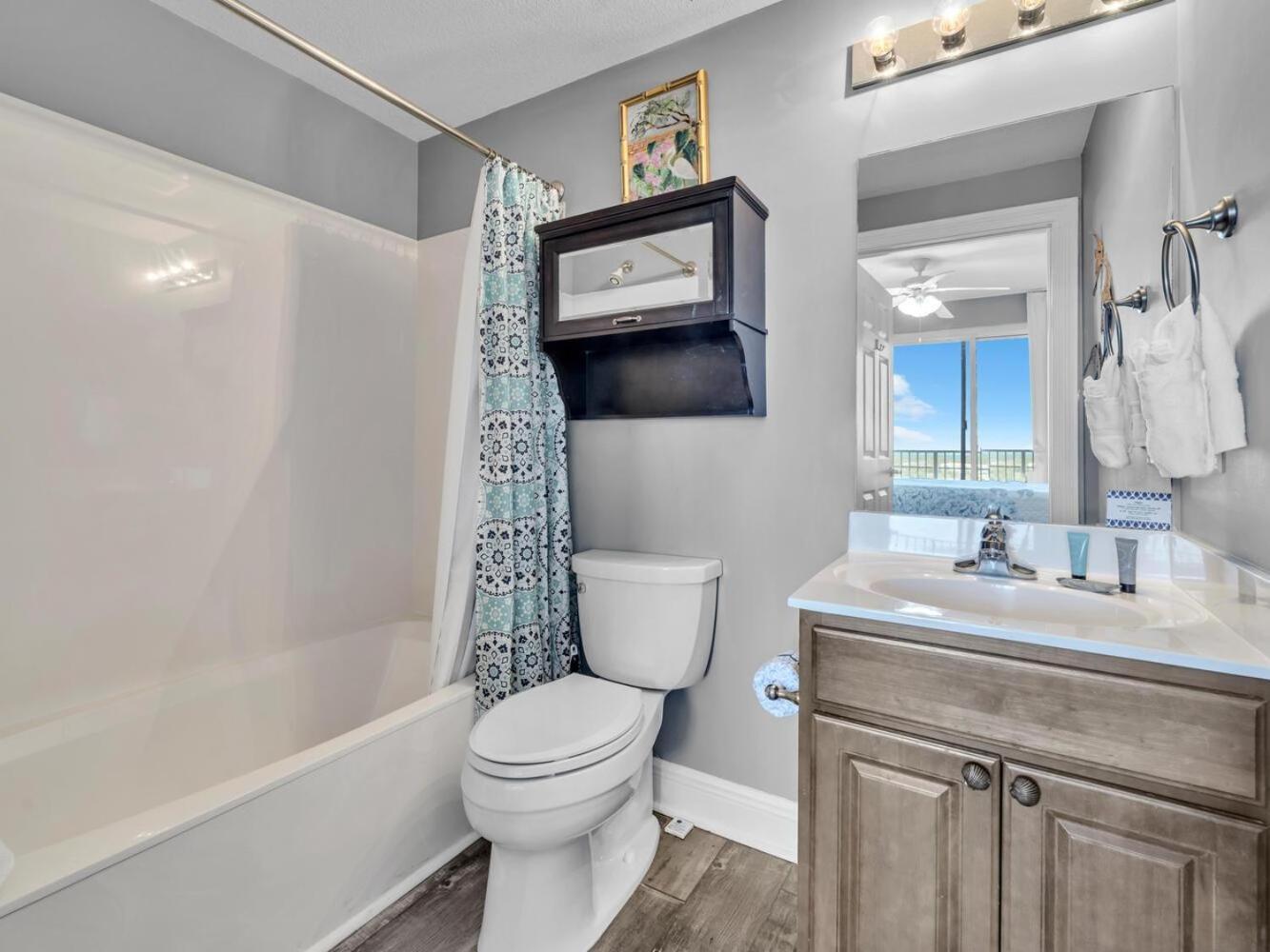 Ariel Dunes Ii 1301 Destin