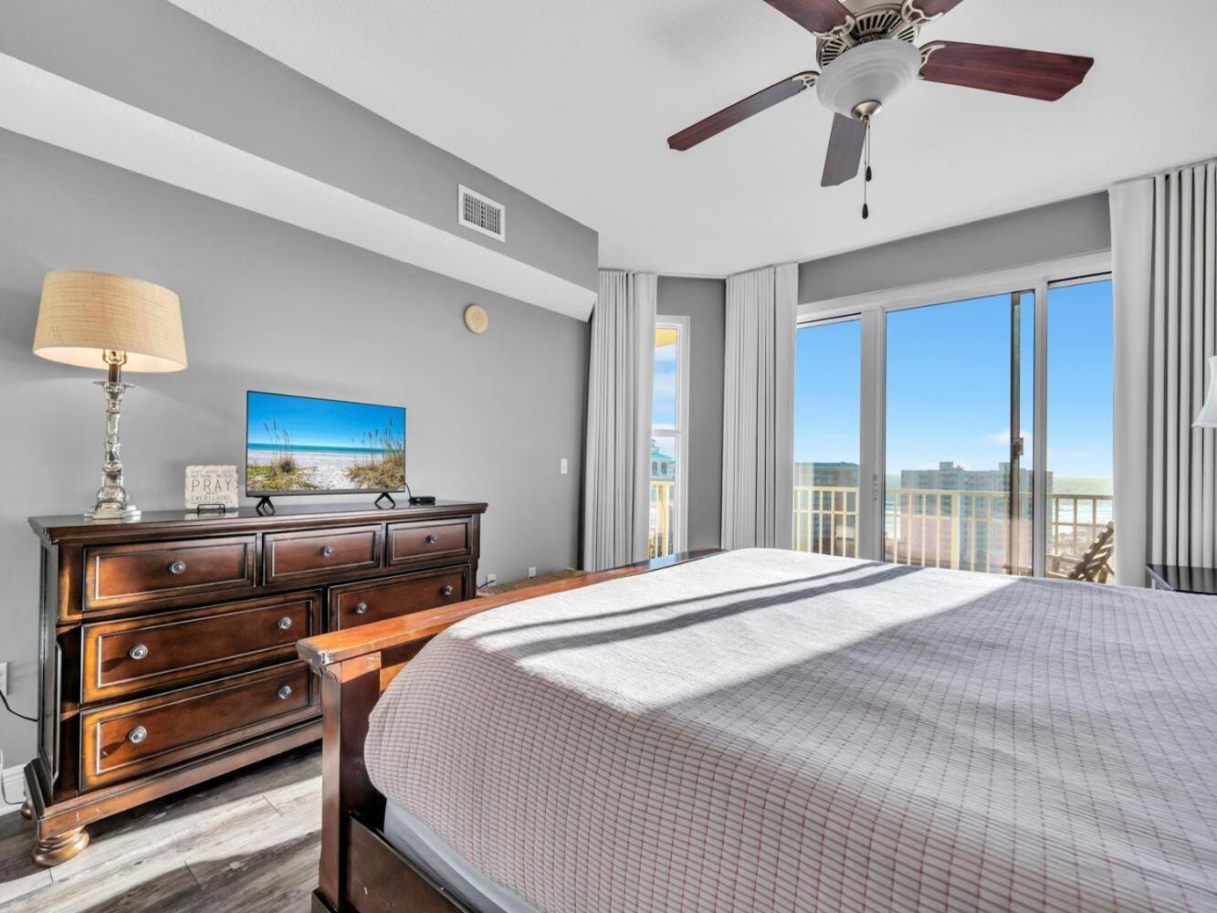 Ariel Dunes Ii 1301 Destin