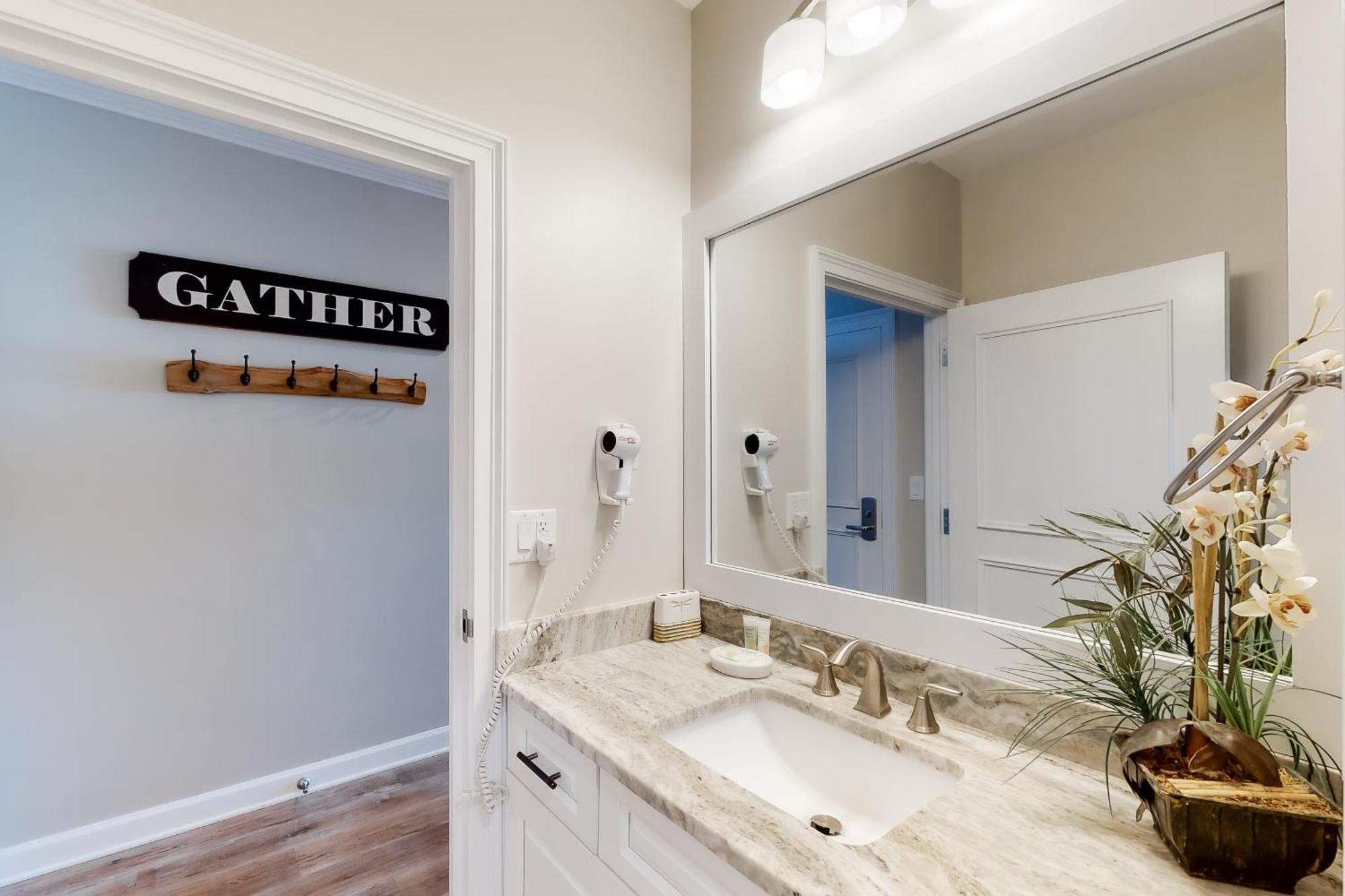 Apartment Tops'l Tides 0104 Destin