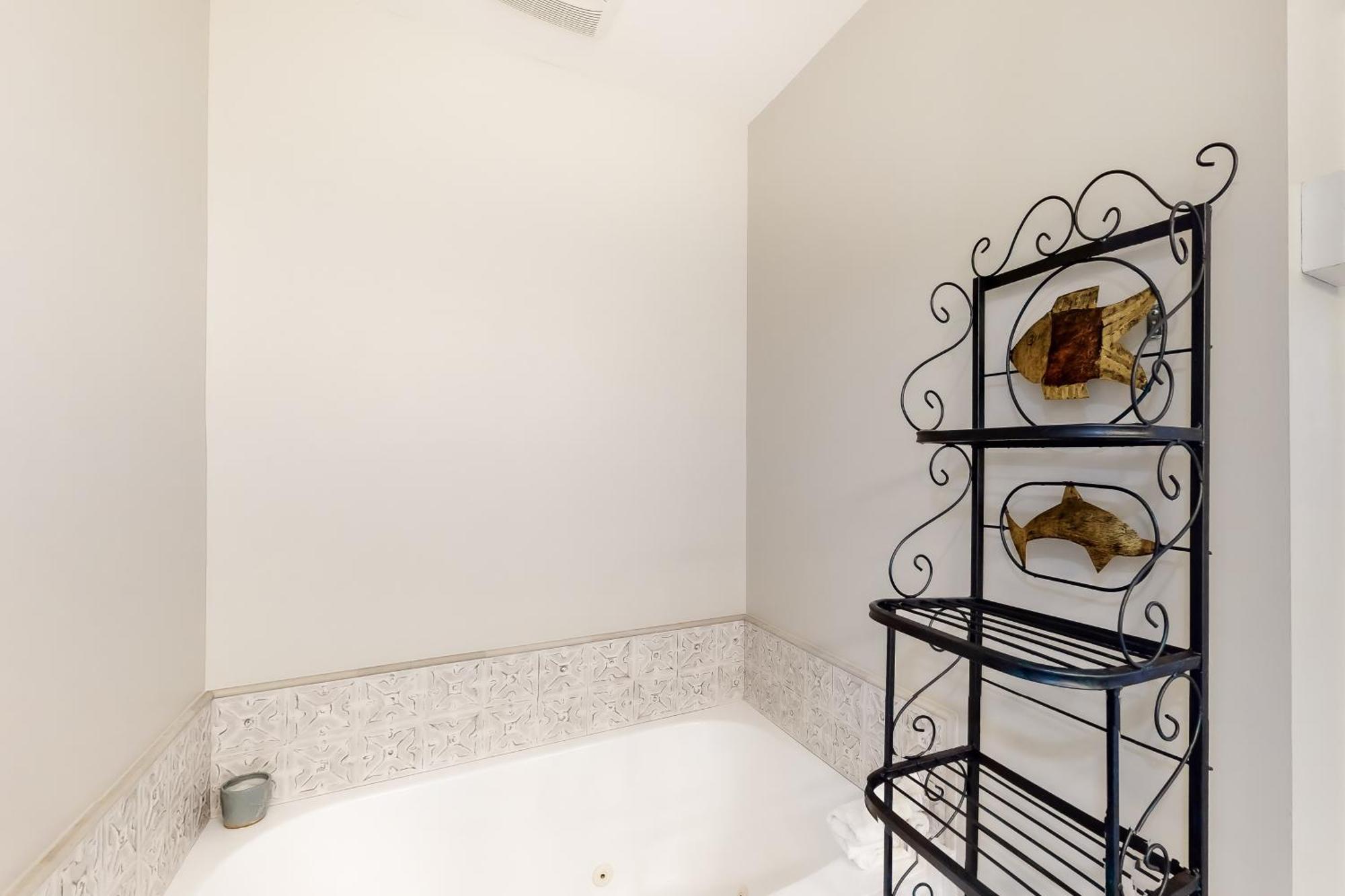 Apartment Tops'l Tides 0104 Destin