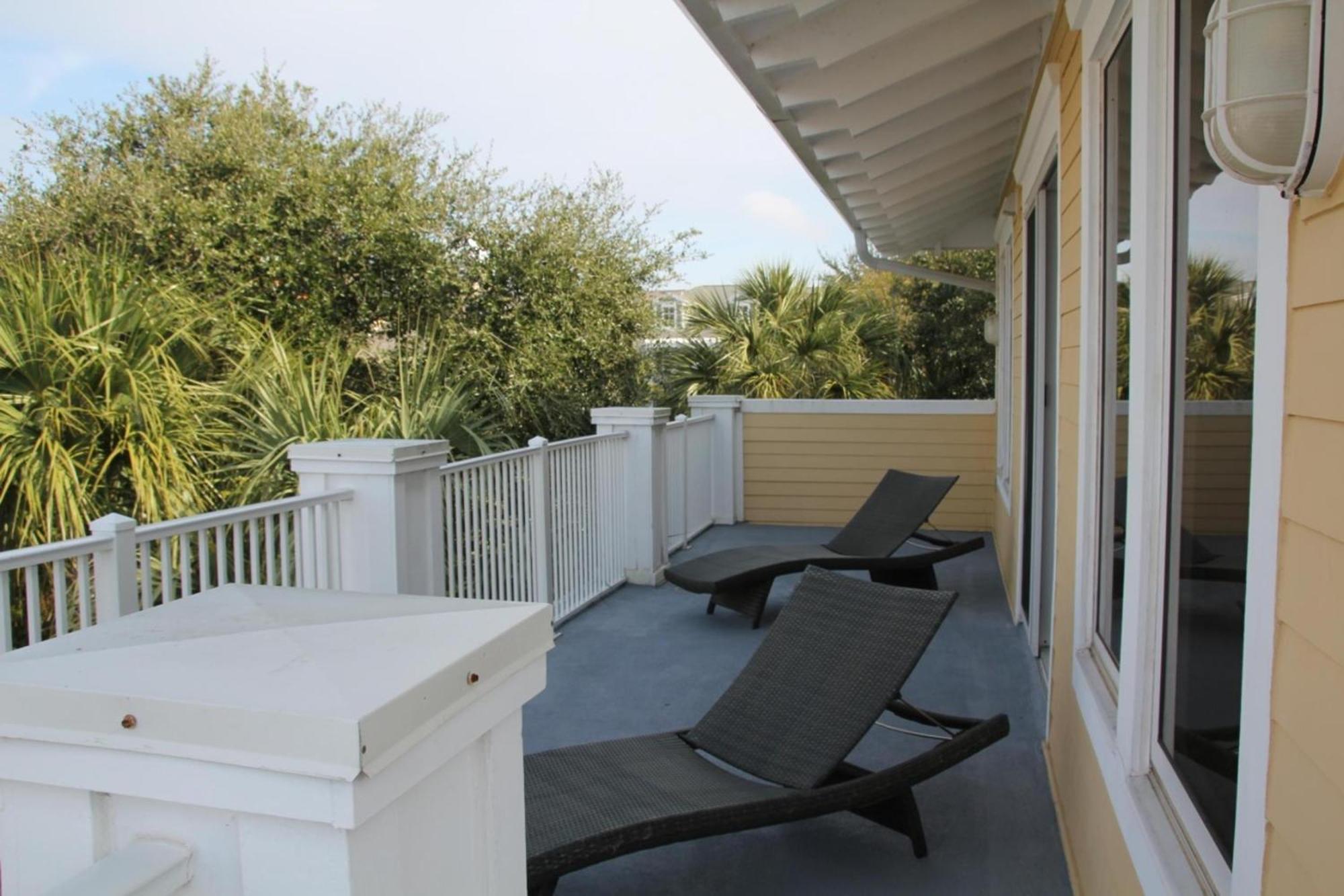 Apartment Baytowne Wharf At Sandestin By Panhandle Getaways Destin