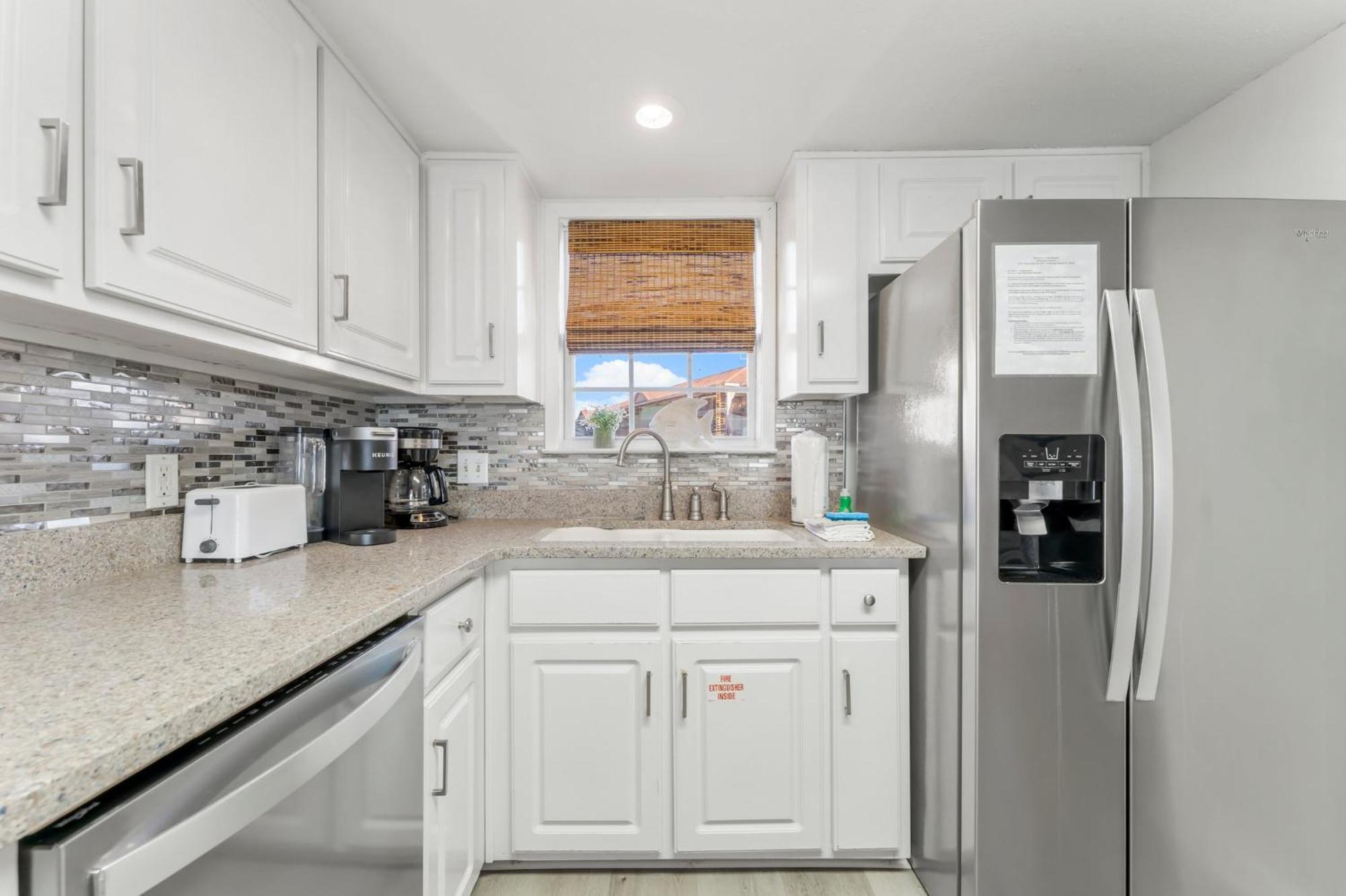 Villa Waterside Dreams With Private *