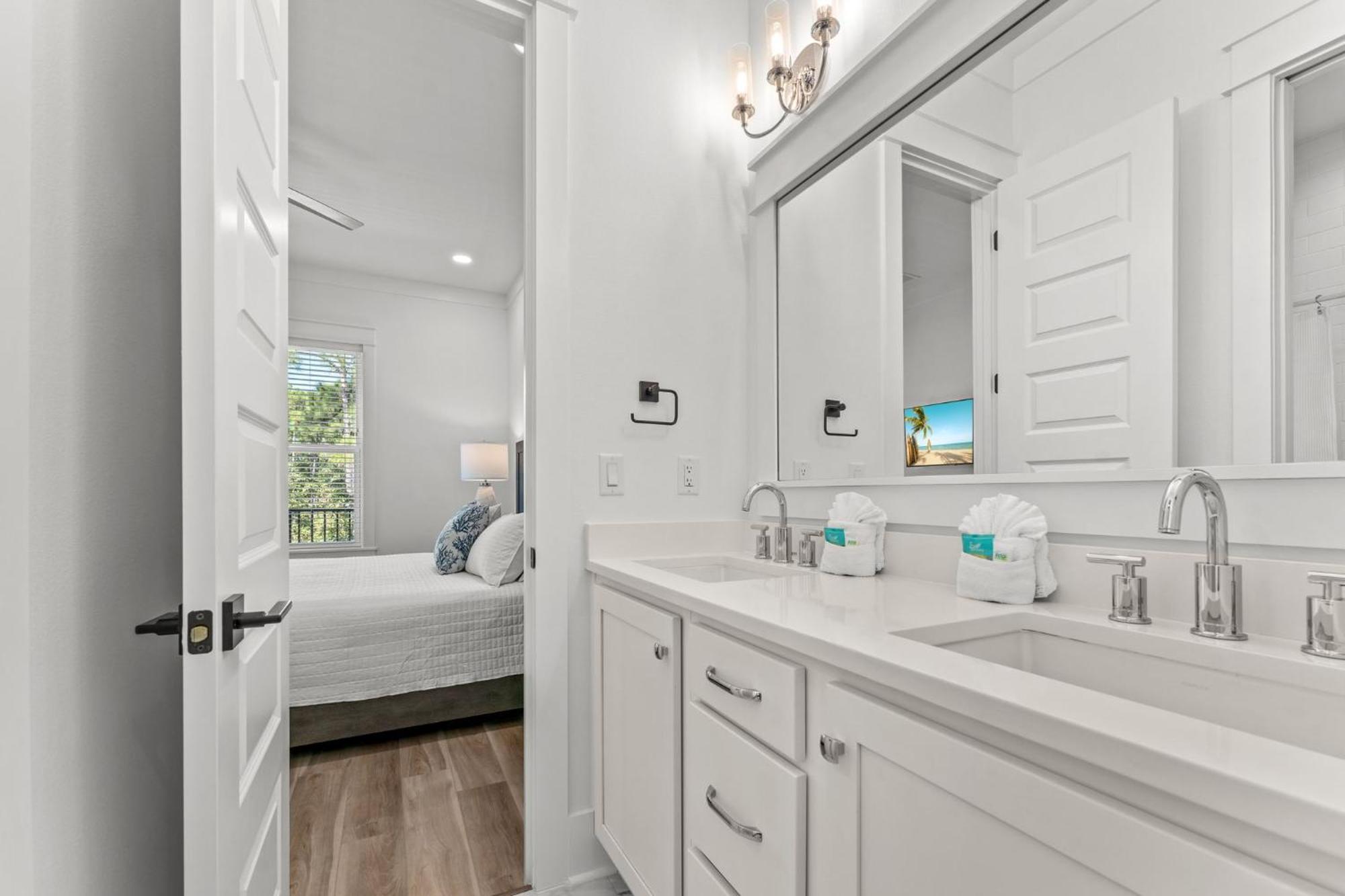 Vacation Station With Private Pool And Lsv *